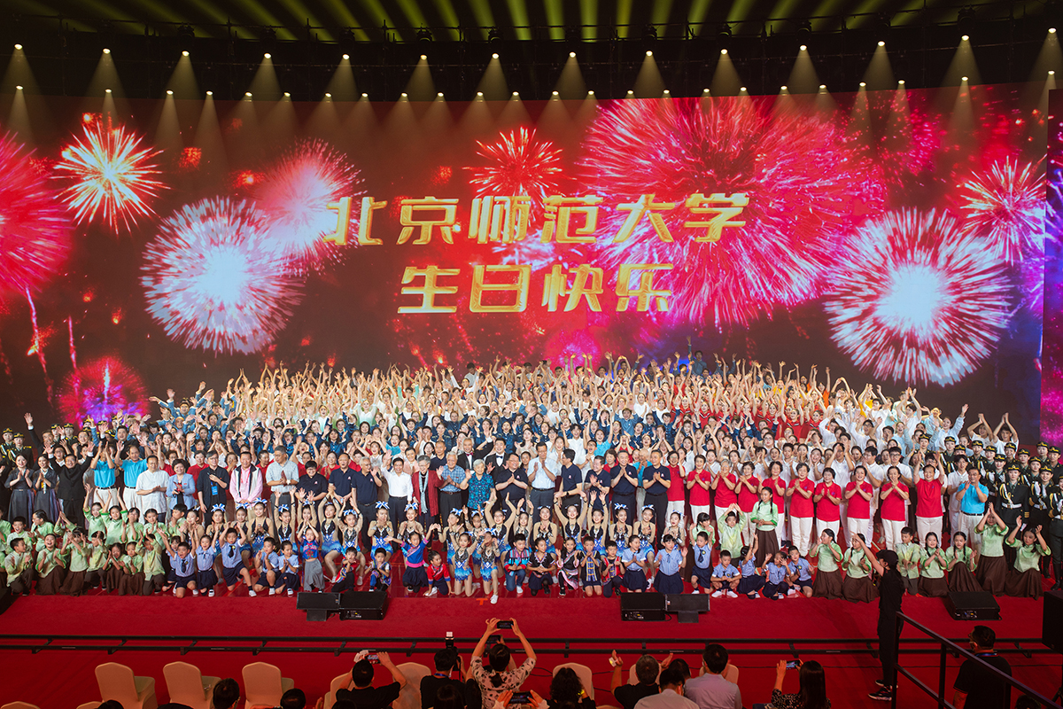 20220913291060.jpg 07.jpg