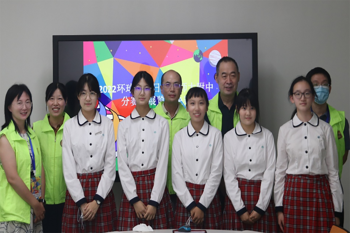 20220923928324.png 01.png