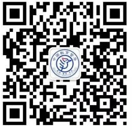 20221210310693.png 1.png