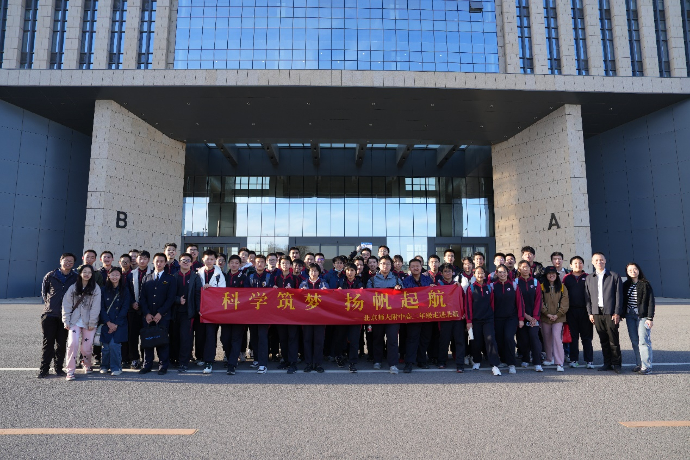 20230328211578.jpeg 19.jpeg