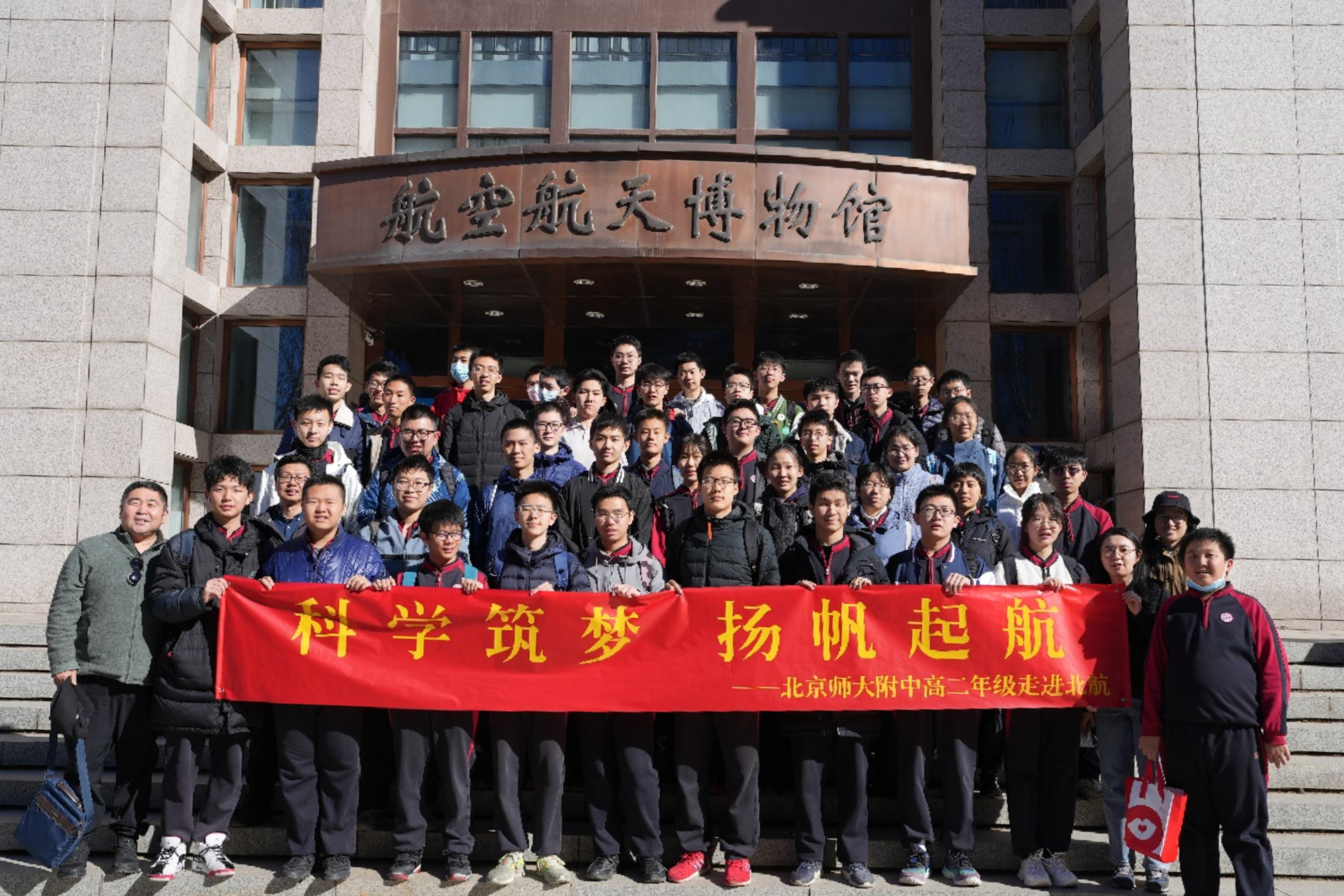 20230328799042.jpeg 2.jpeg