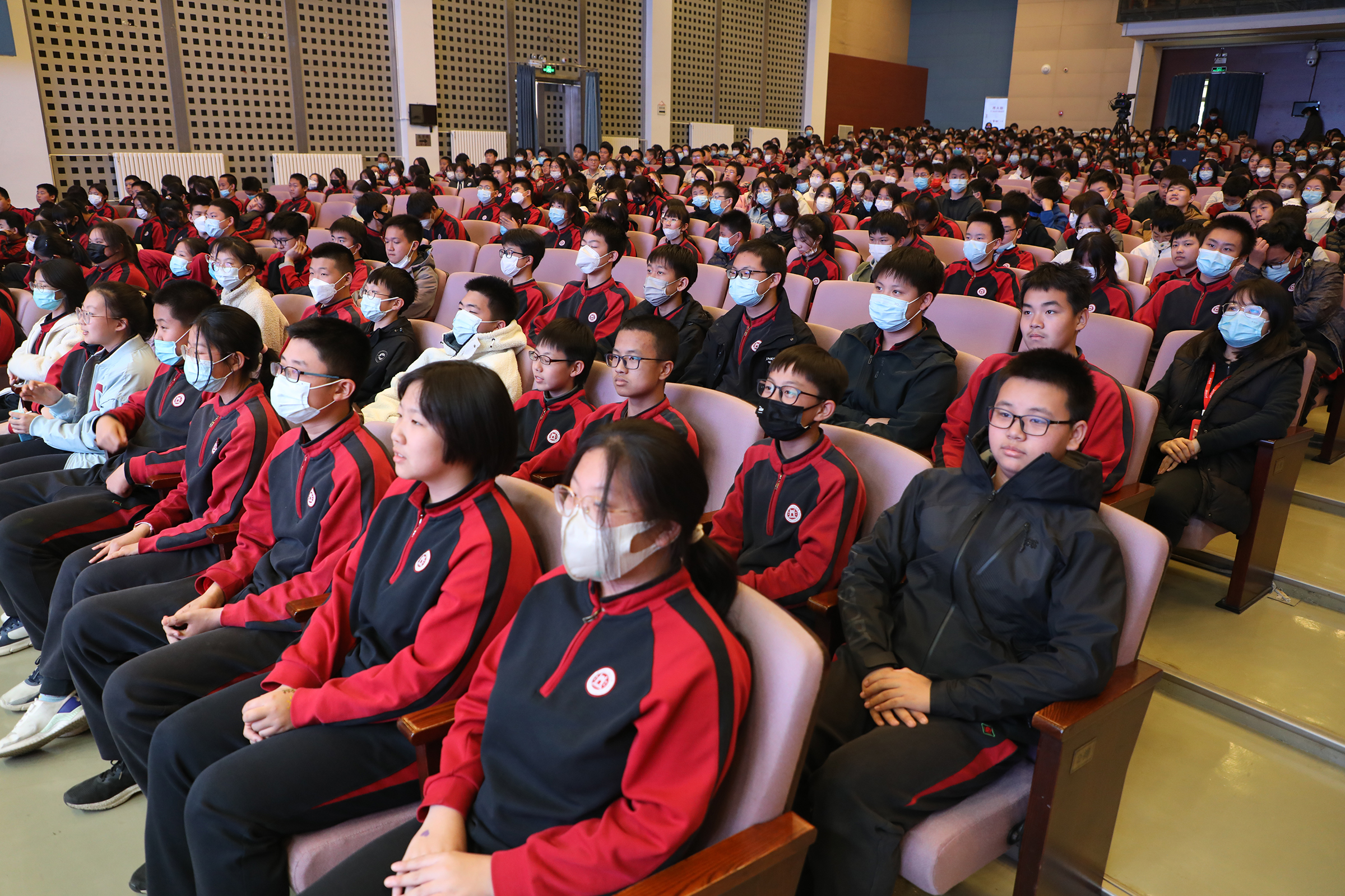 20230411401907.jpg 01.JPG