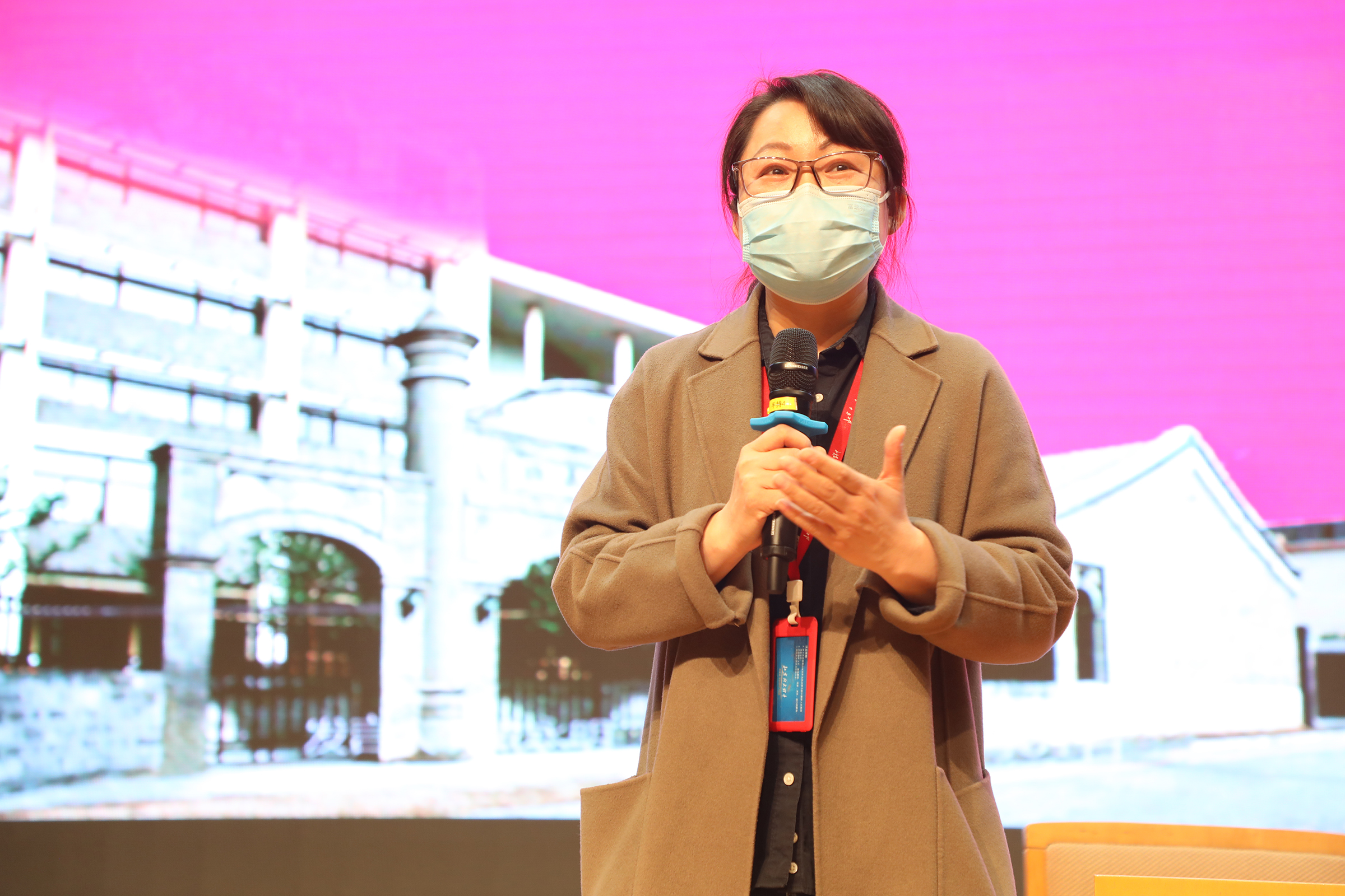 20230411520228.jpg 03.JPG