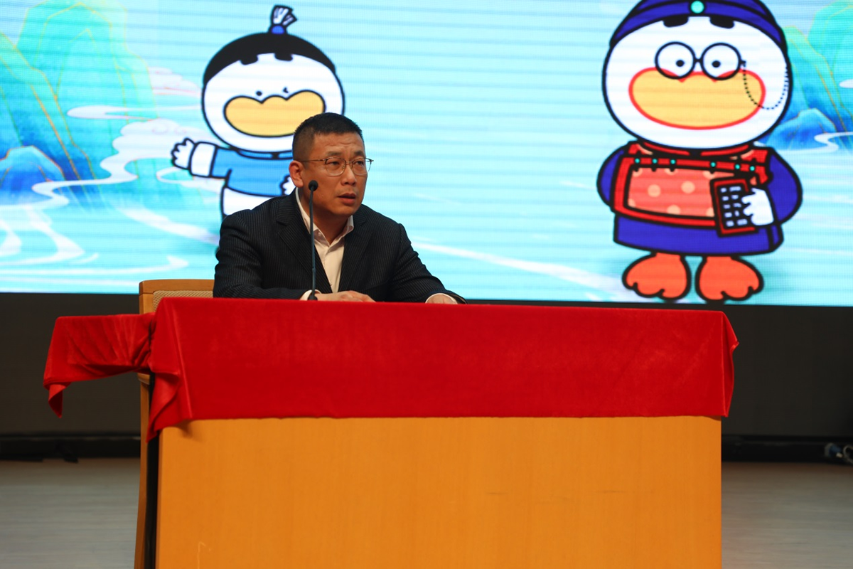 20230412319532.png 01.png