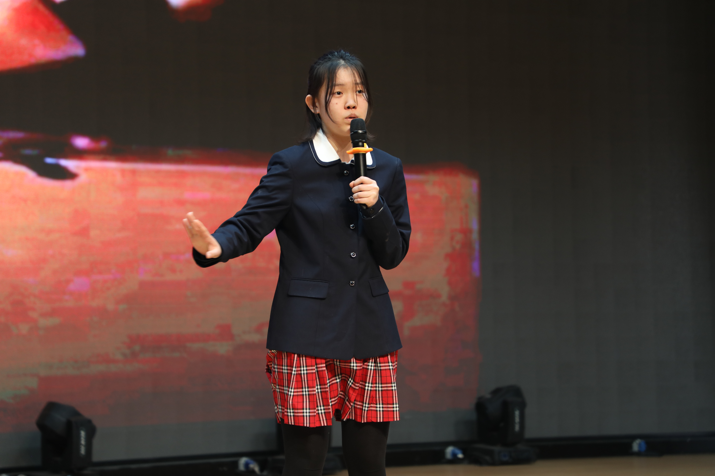 20230425511712.jpeg 图9王宥思.jpeg