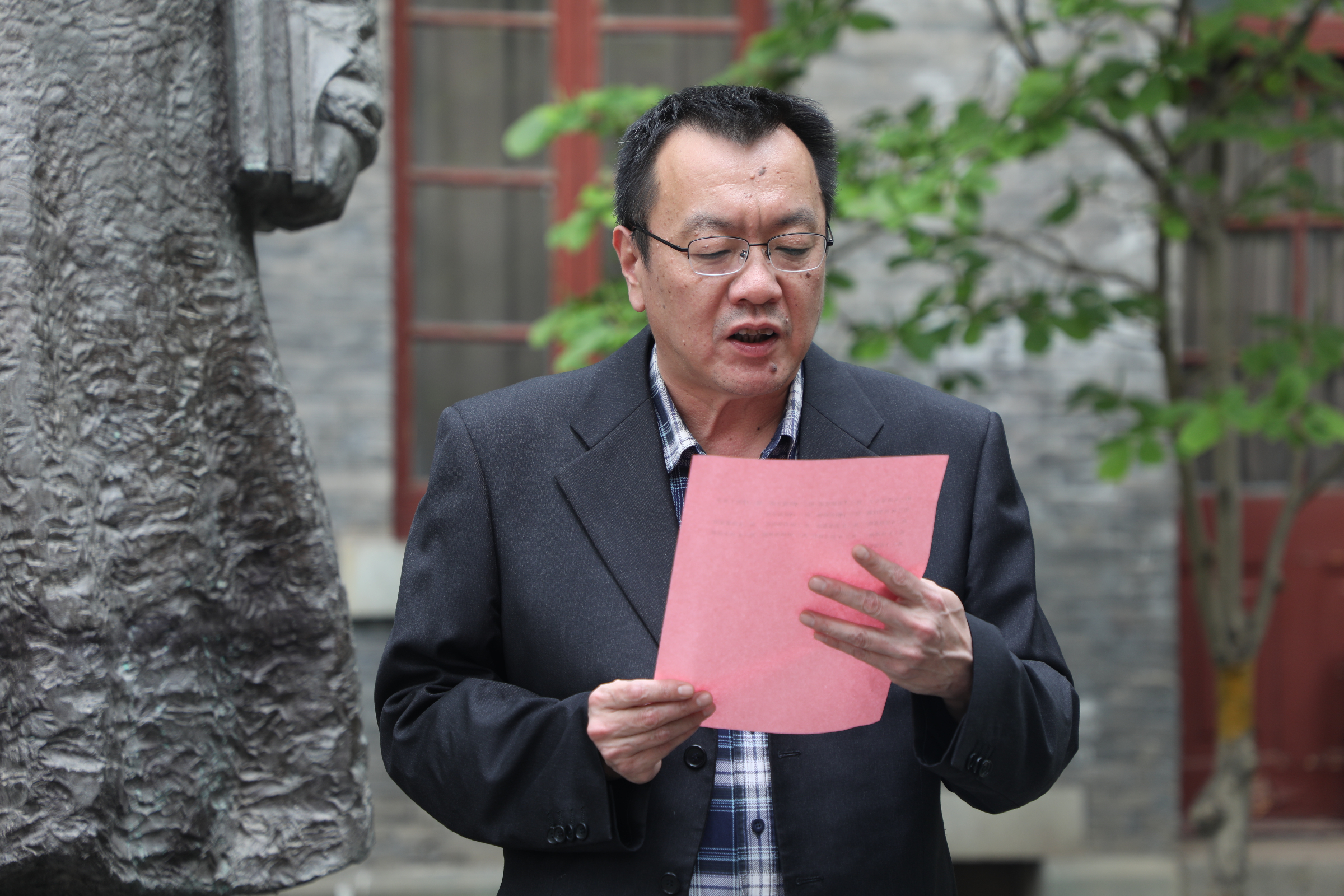 20230510918799.jpeg 3Q2A6753.jpeg