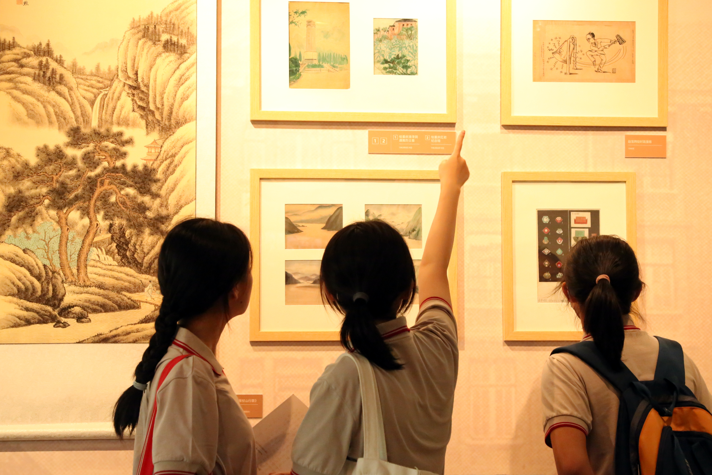 20230518963918.jpeg MJ0A0282.jpeg