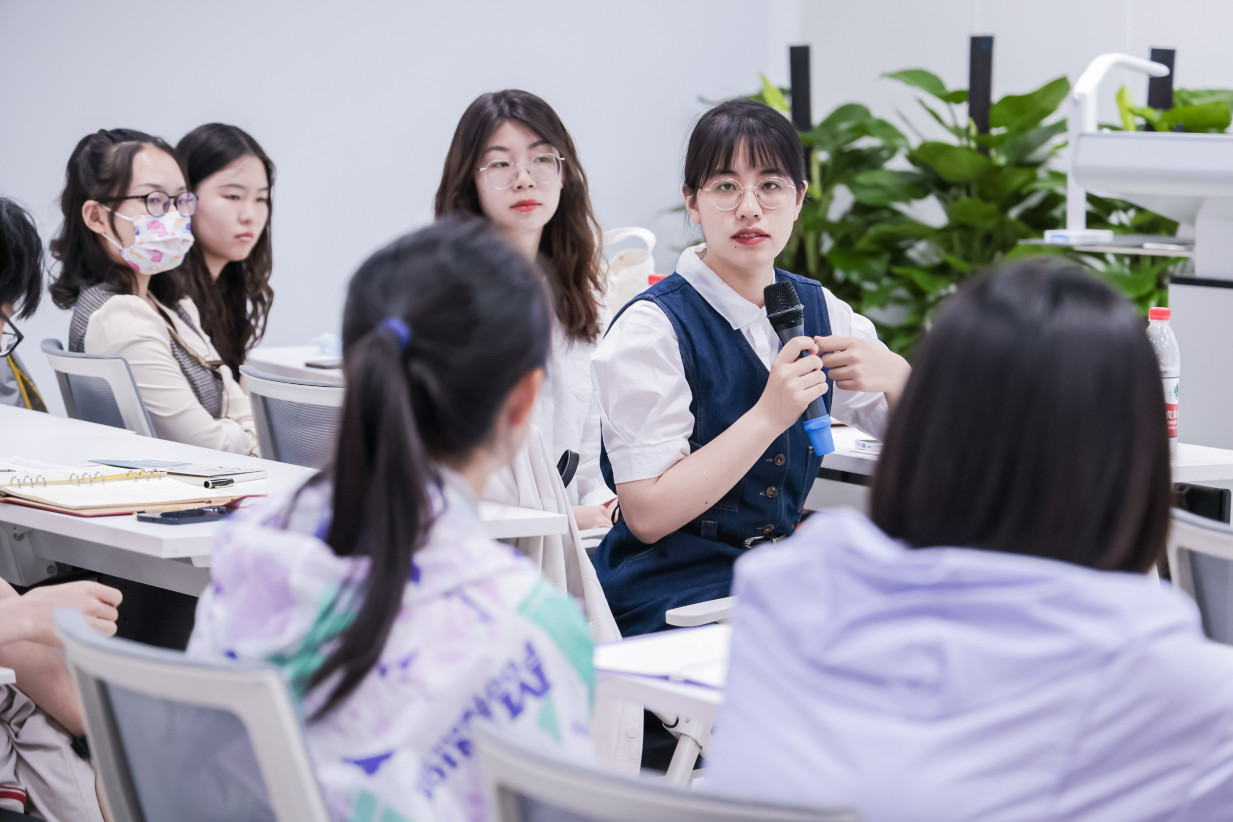 20230530272362.jpeg _cgi-bin_mmwebwx-bin_webwxgetmsgimg__&MsgID=5122476103794966981&skey=@crypt_b215f225_6068db0925bcb616c12c956841c8fc96&mmweb_appid=wx_webfilehelper.jpeg