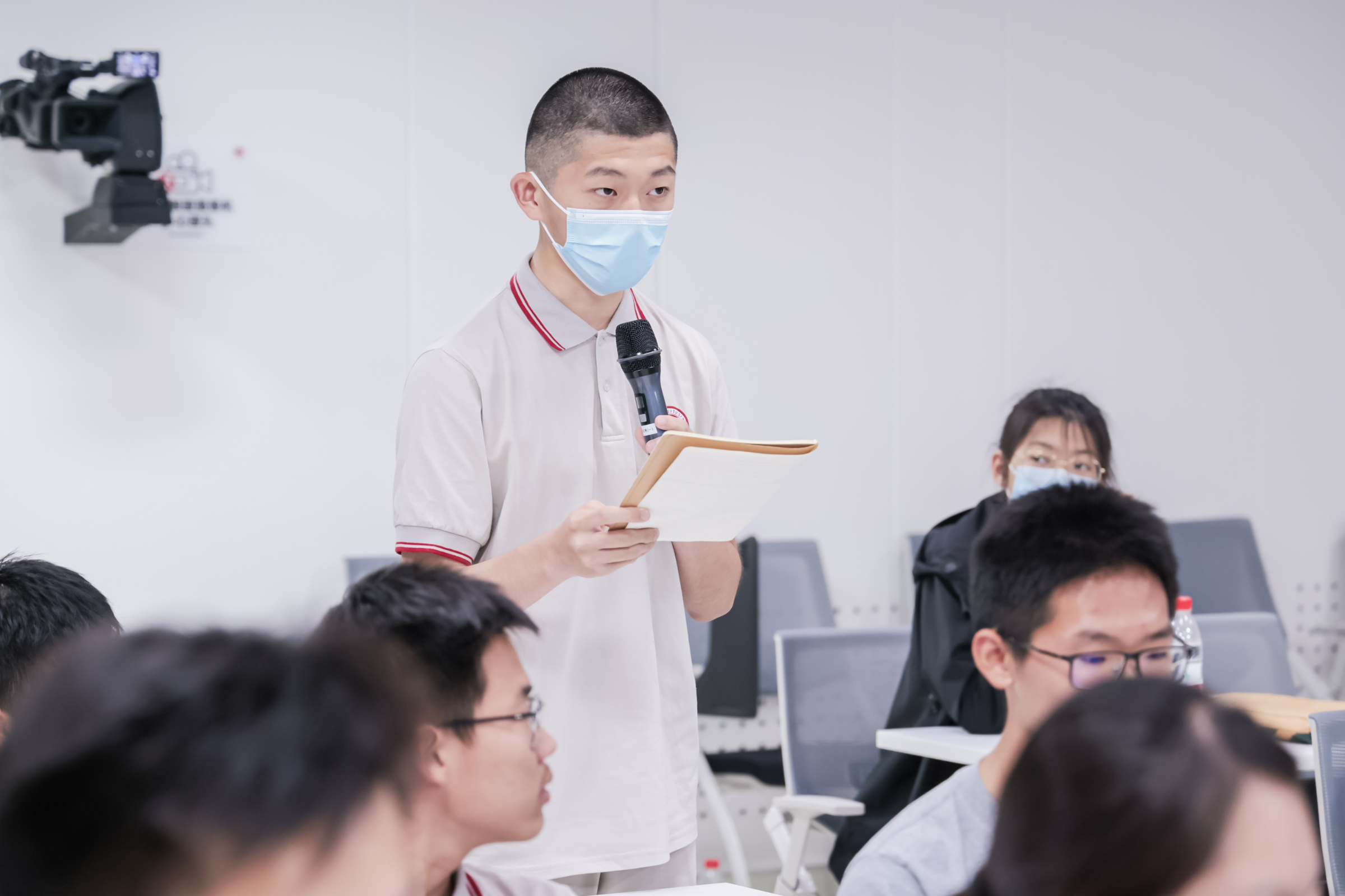 20230530501997.jpeg _cgi-bin_mmwebwx-bin_webwxgetmsgimg__&MsgID=3374319502721770244&skey=@crypt_b215f225_6068db0925bcb616c12c956841c8fc96&mmweb_appid=wx_webfilehelper.jpeg