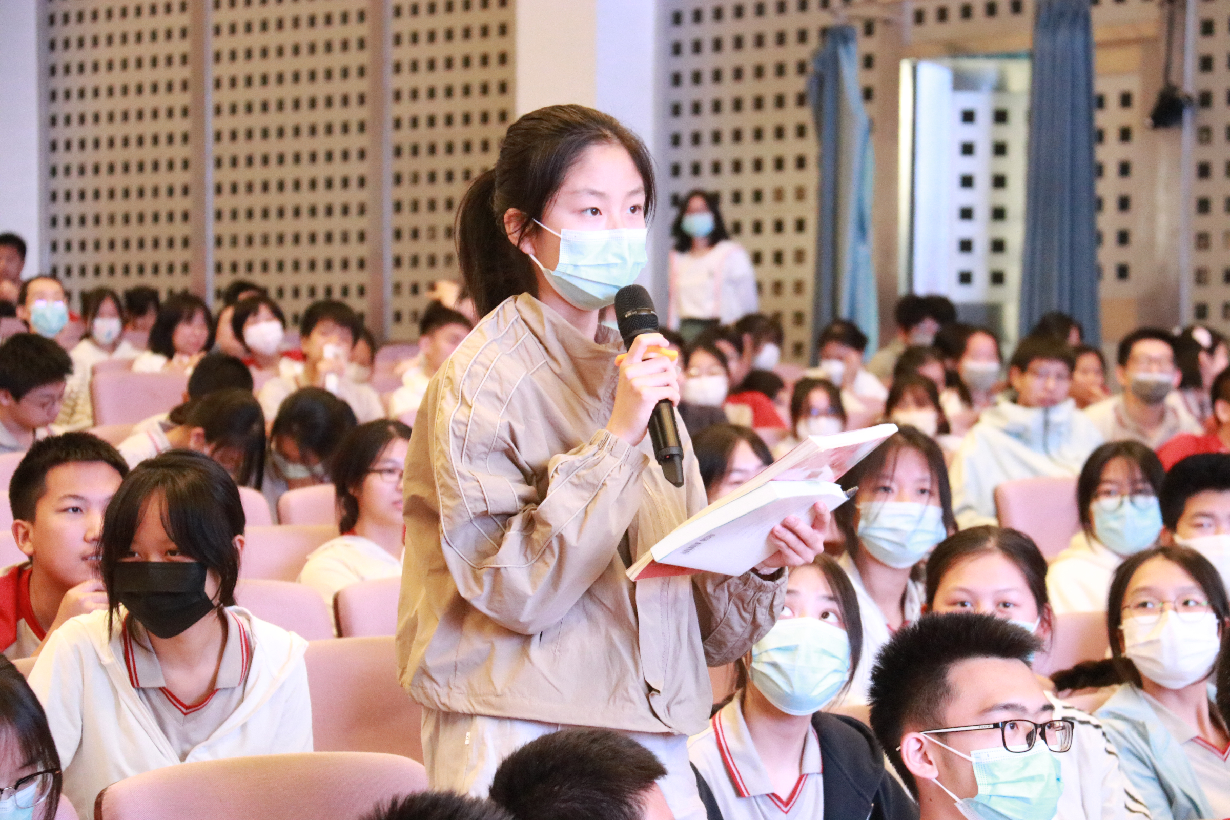 20230530521386.jpeg IMG_0207.jpeg