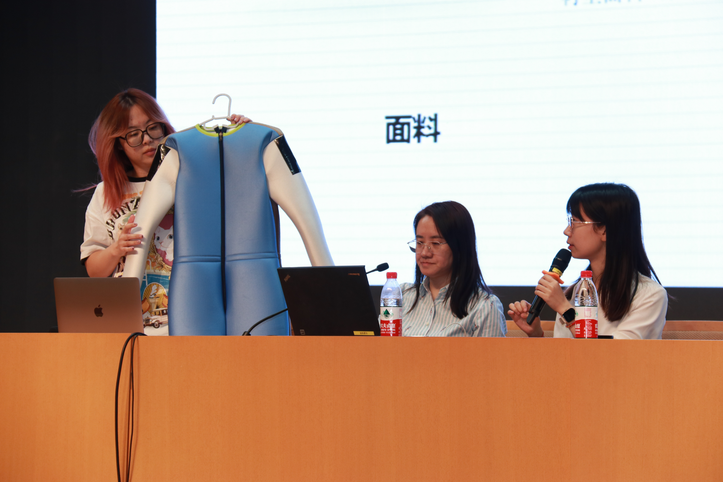 20230530741633.jpeg IMG_0204.jpeg