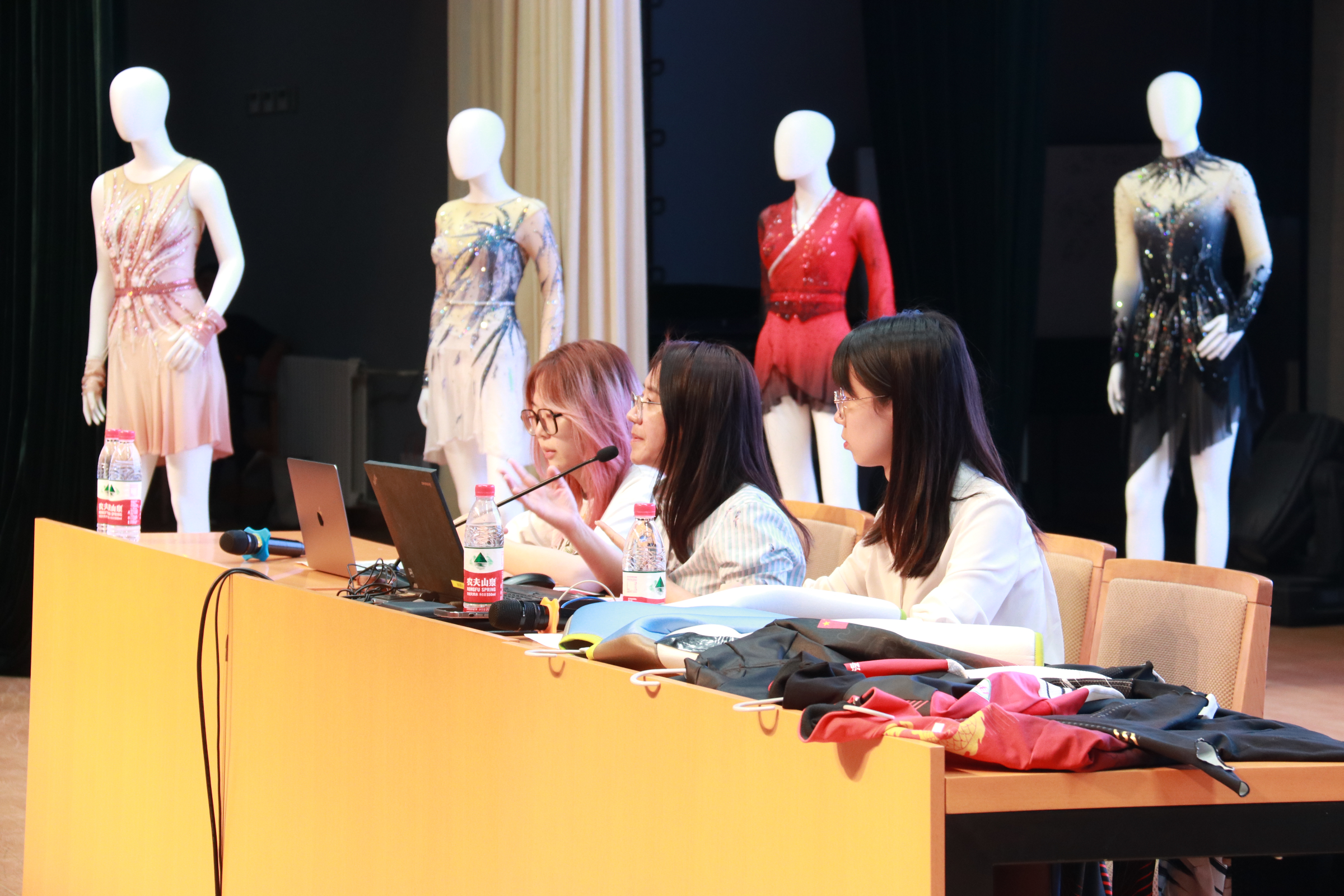 20230530804995.jpeg IMG_0167.jpeg