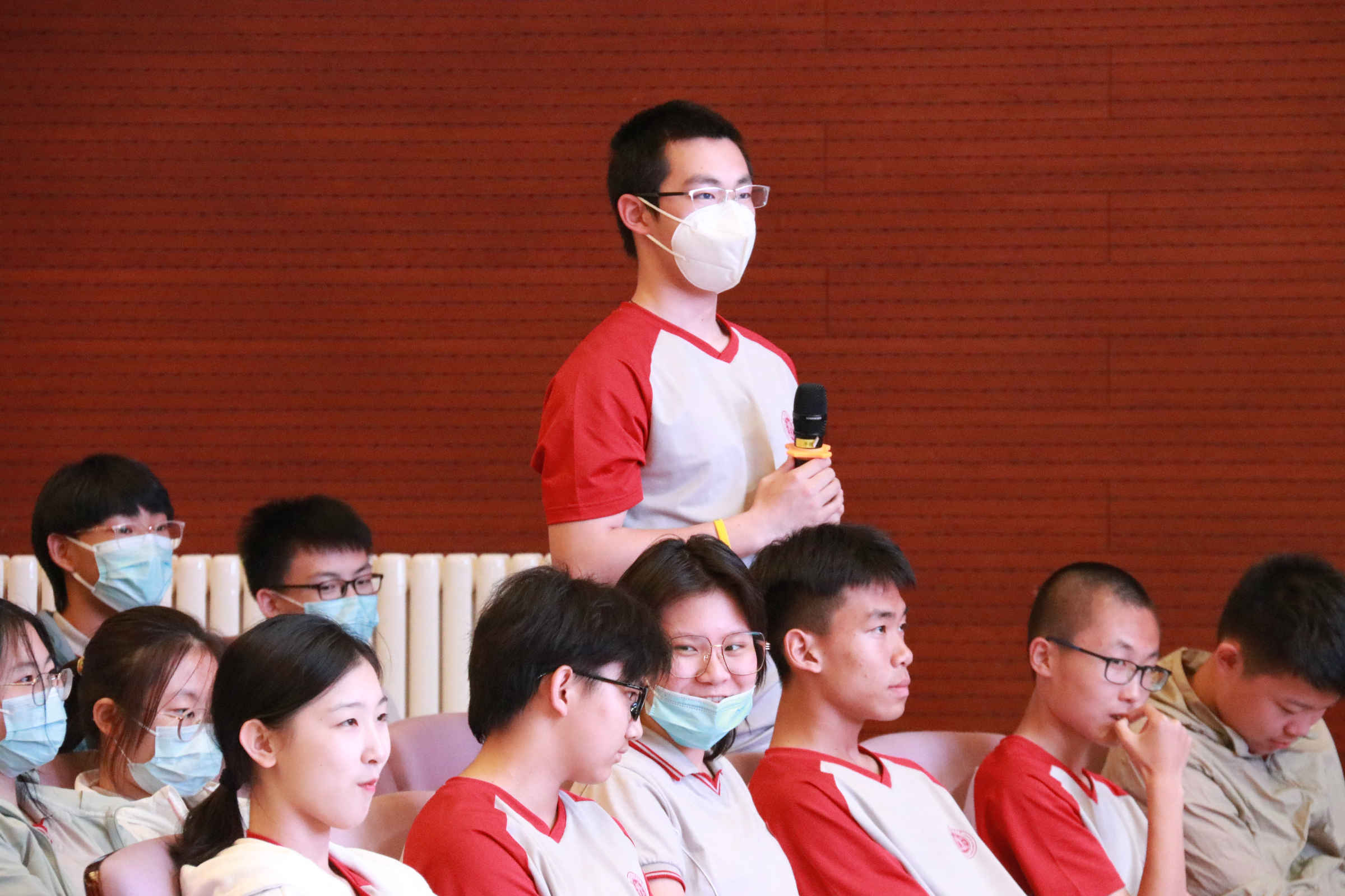 20230530854347.jpeg IMG_0158.jpeg