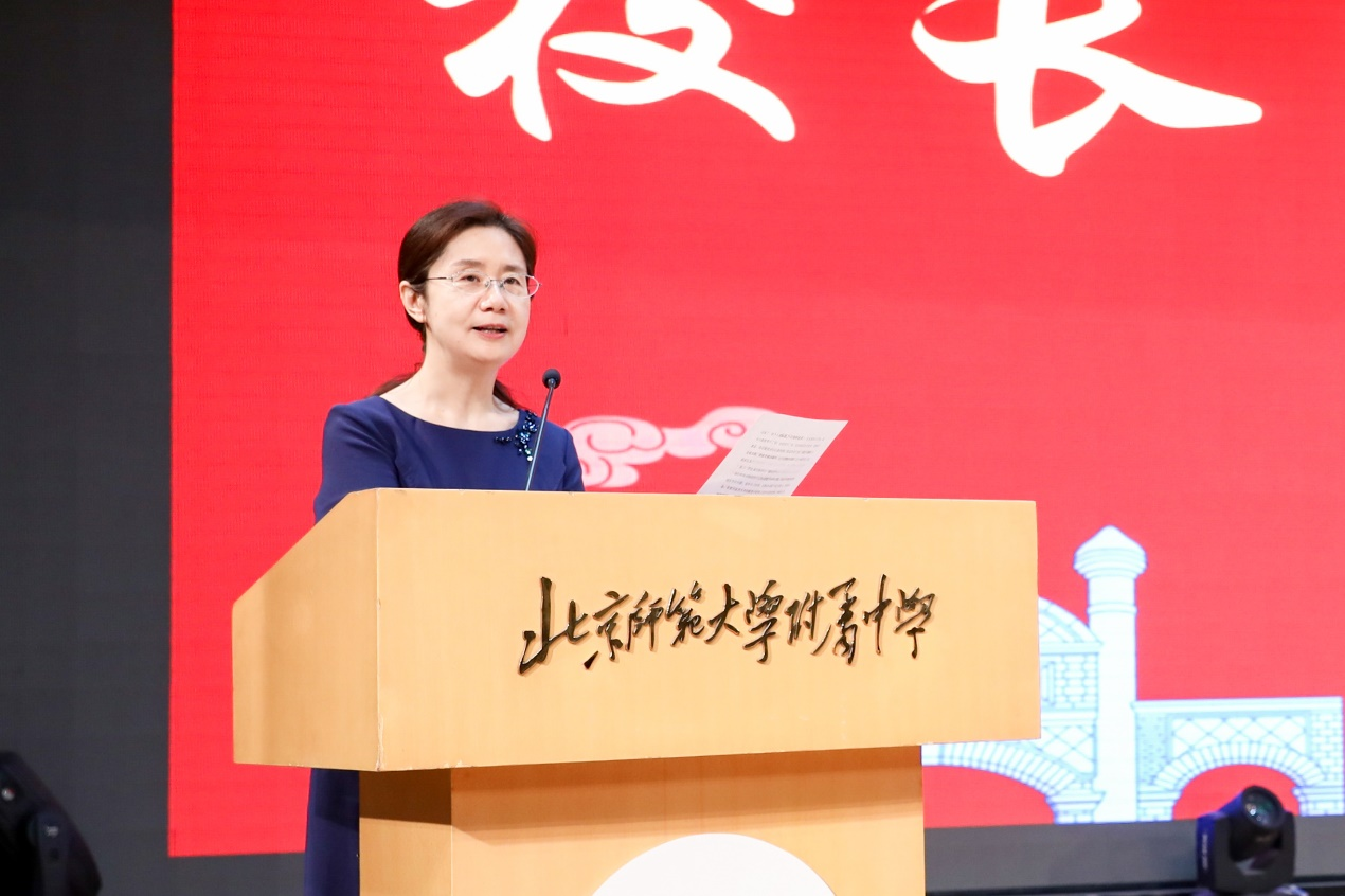 20230629394658.png 07.png