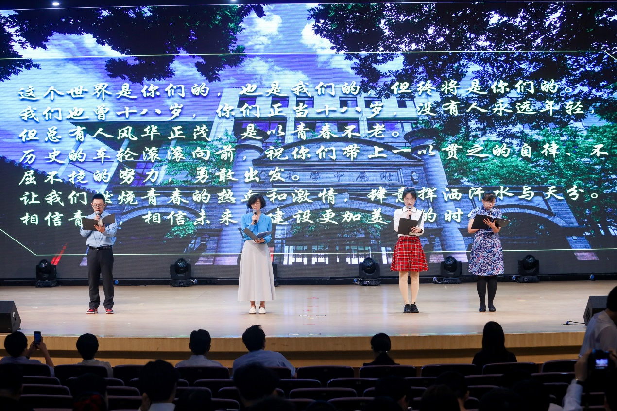 20230629433146.png 17.png