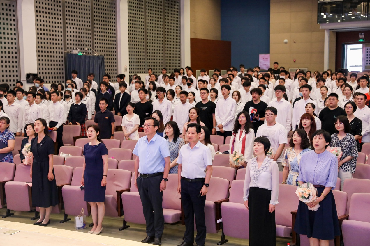 20230629614846.png 22.png