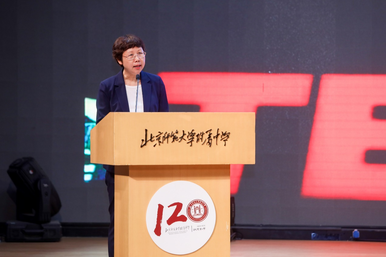 20230629968586.png 13.png