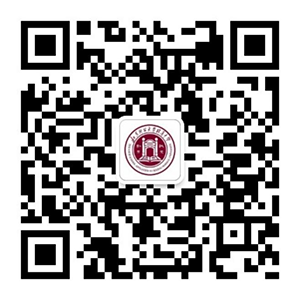 20230703413000.png zhaoshengfuwuhao.png