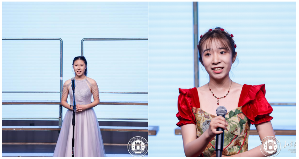 20230703515618.png 4.png