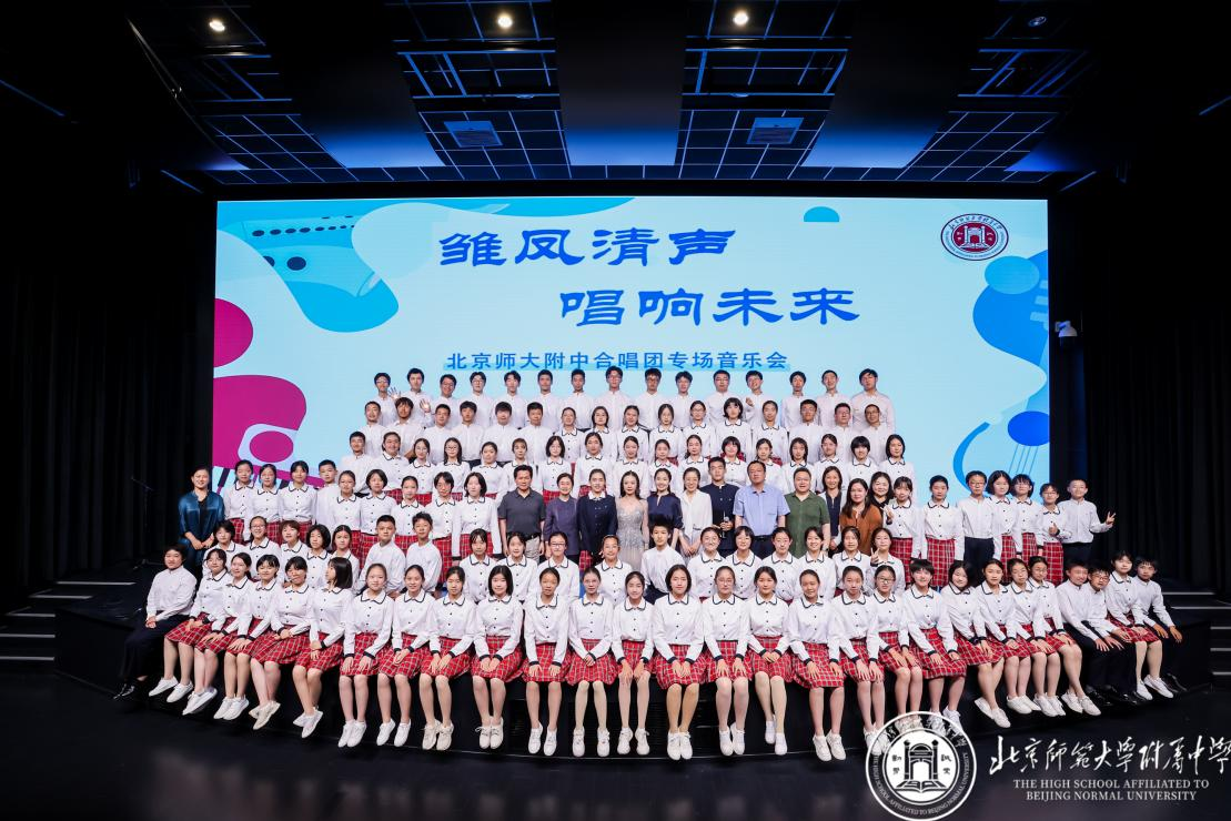 20230703632564.png 1.png