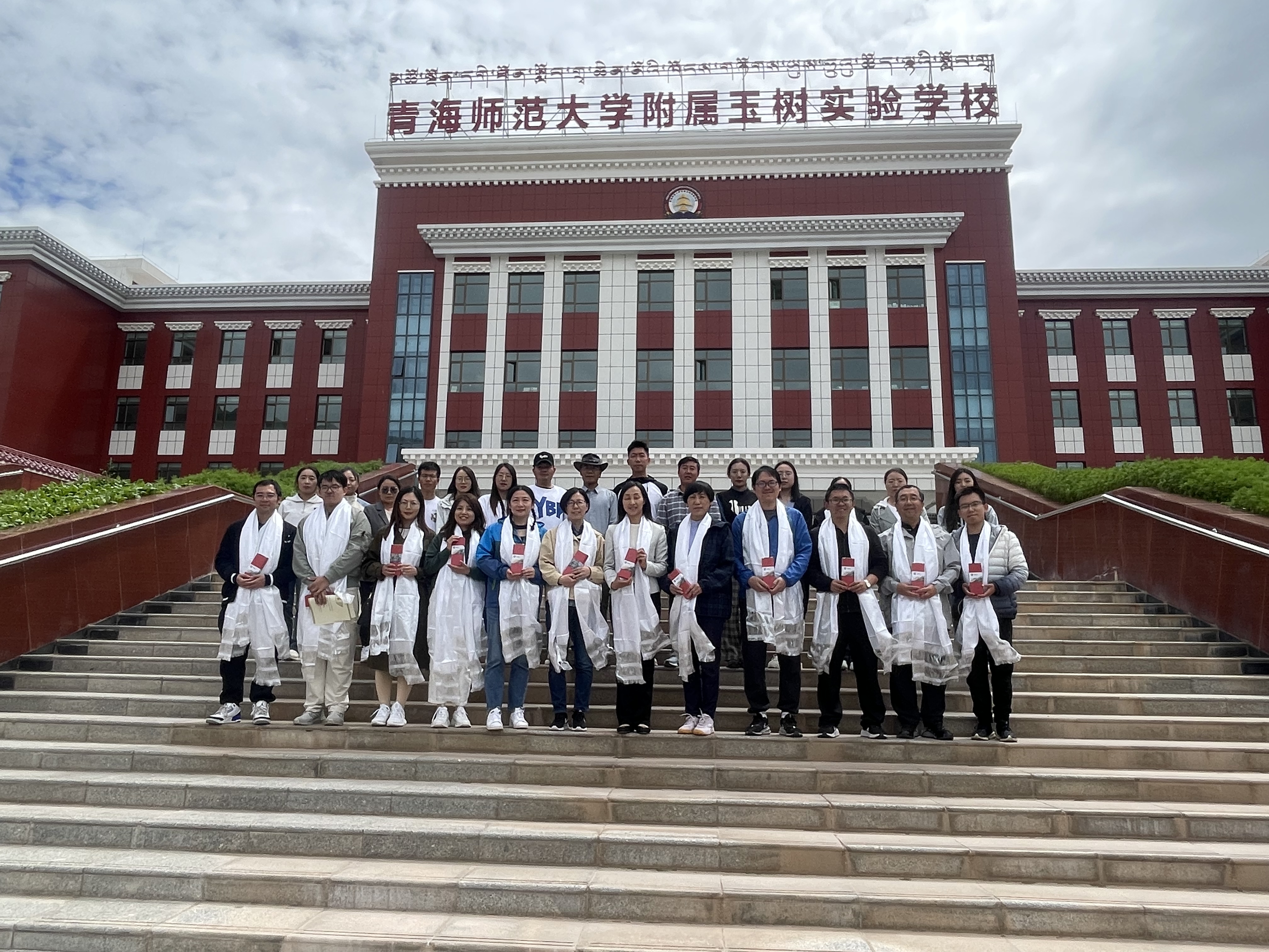 20230707850879.jpg 15.jpg