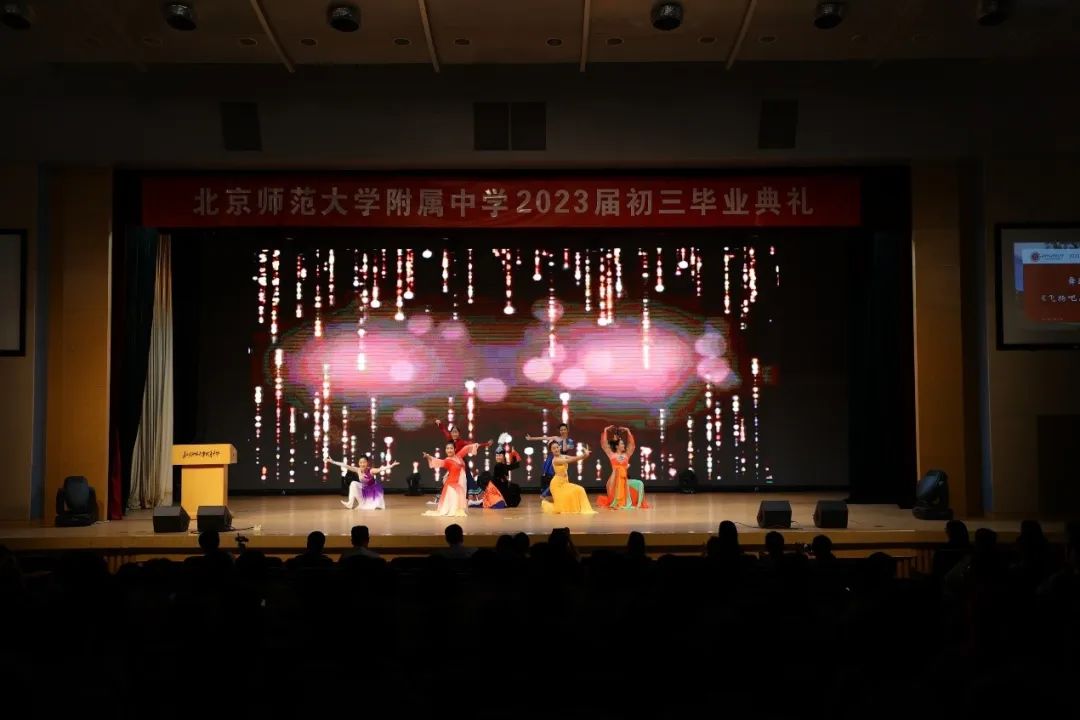 20230715215822.jpg 13.jpg