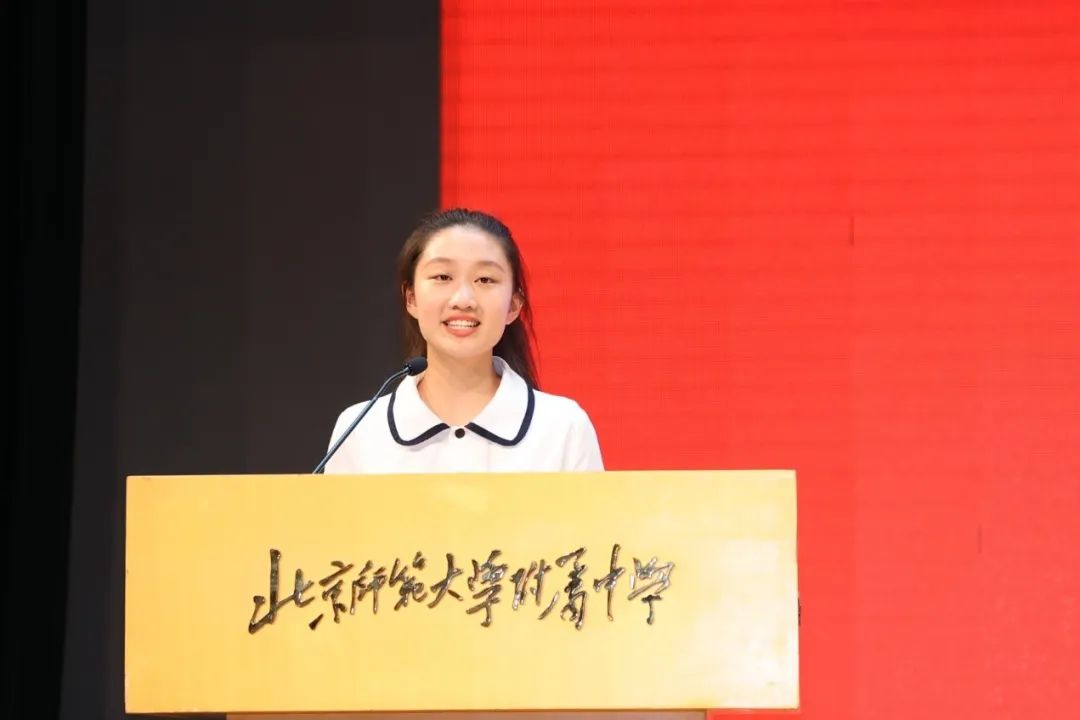 20230715592612.jpg 7.jpg