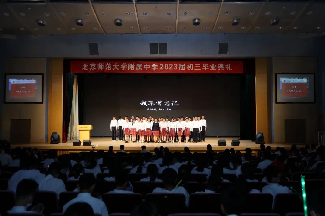 20230715632333.jpg 14.jpg