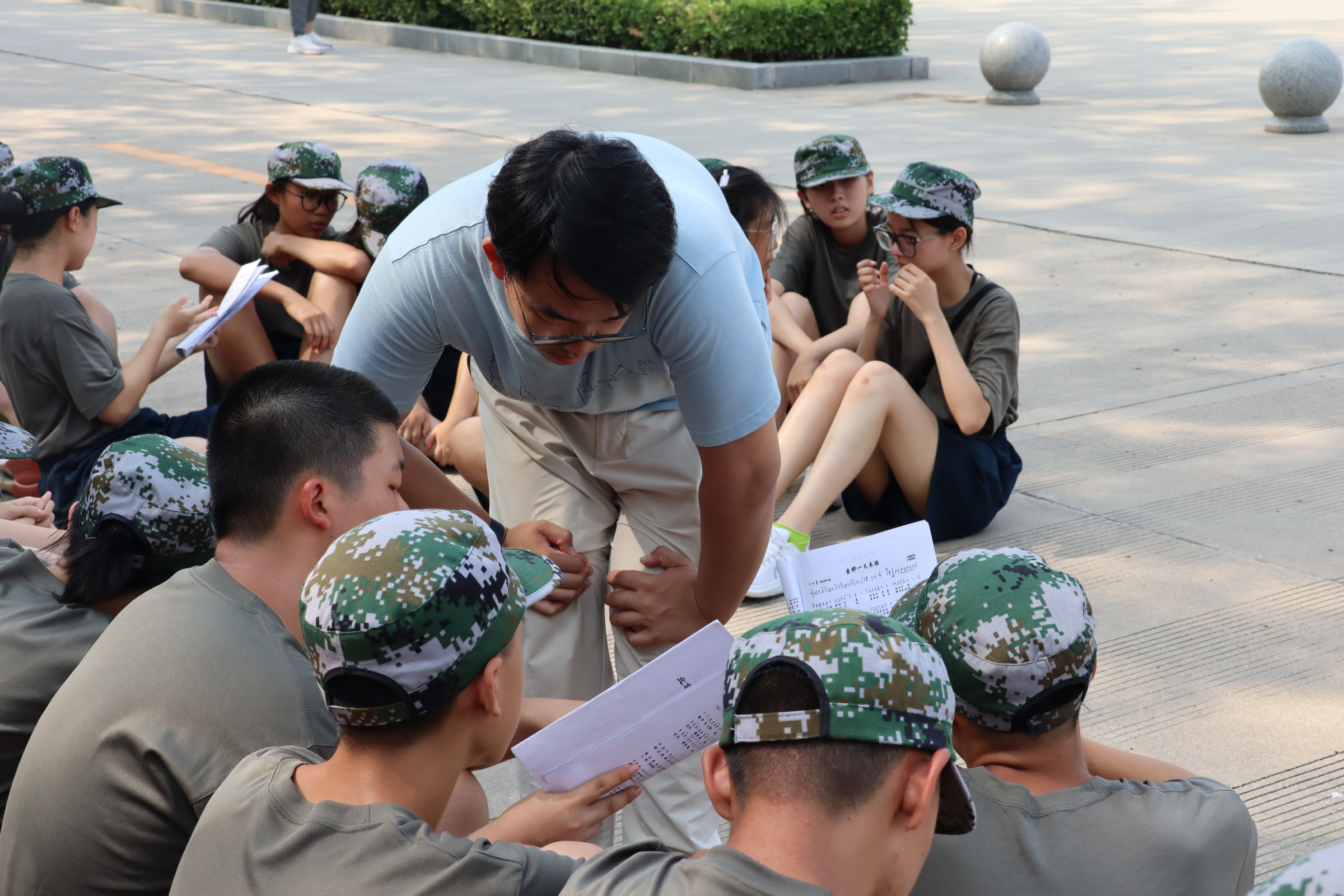 20230821439838.jpeg WechatIMG2263.jpeg