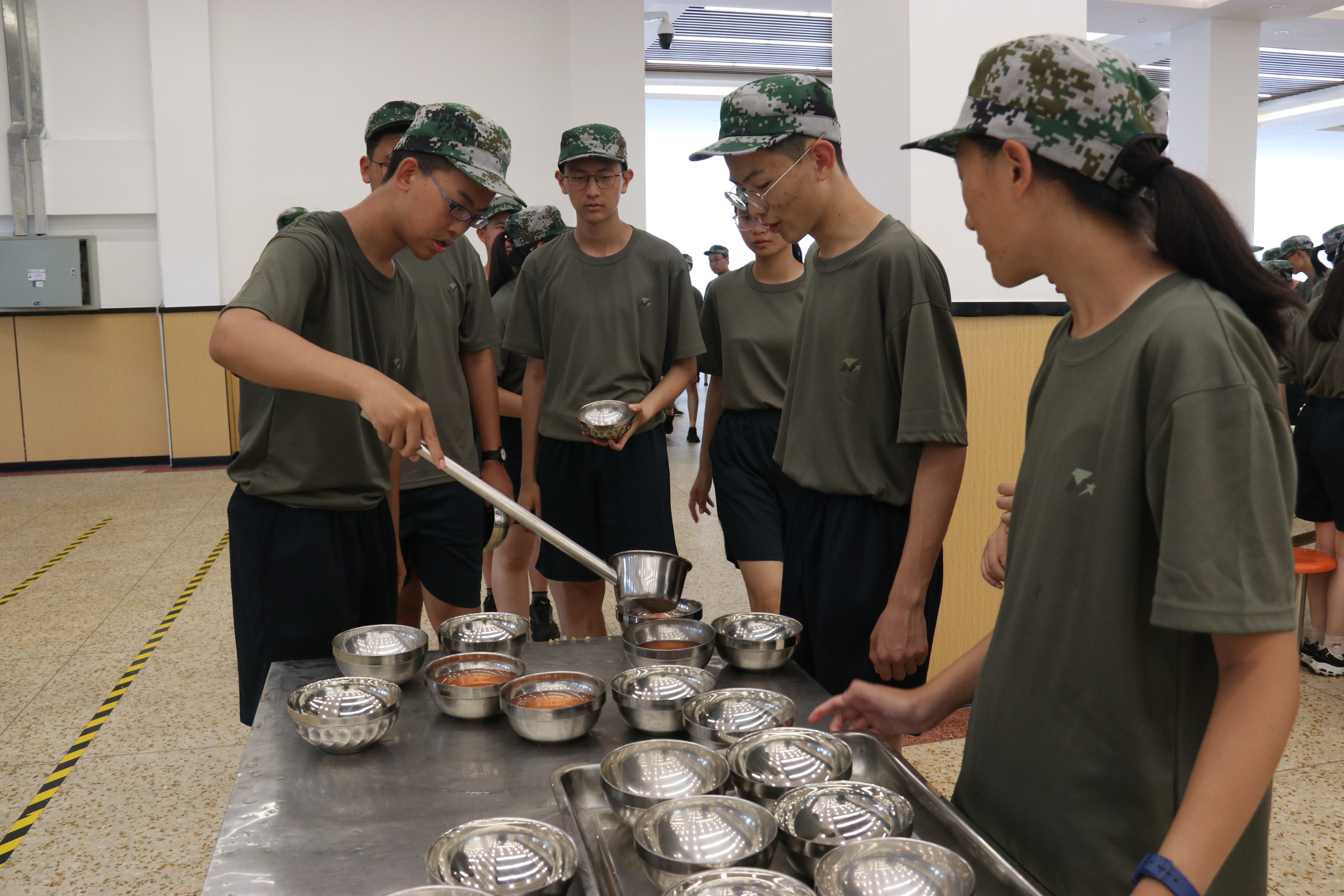 20230821666679.jpeg WechatIMG2270.jpeg