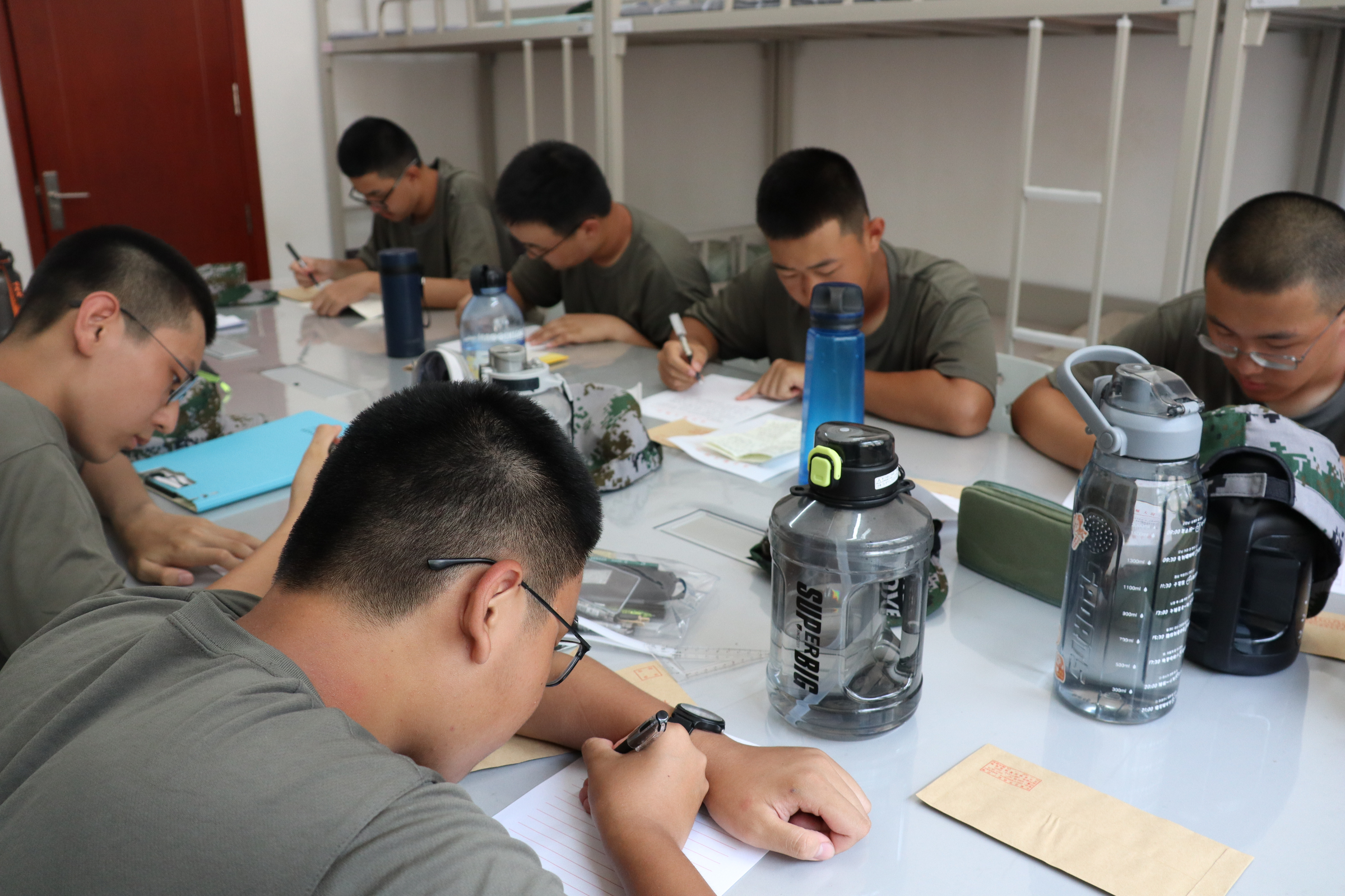 20230821743329.jpeg WechatIMG2271.jpeg