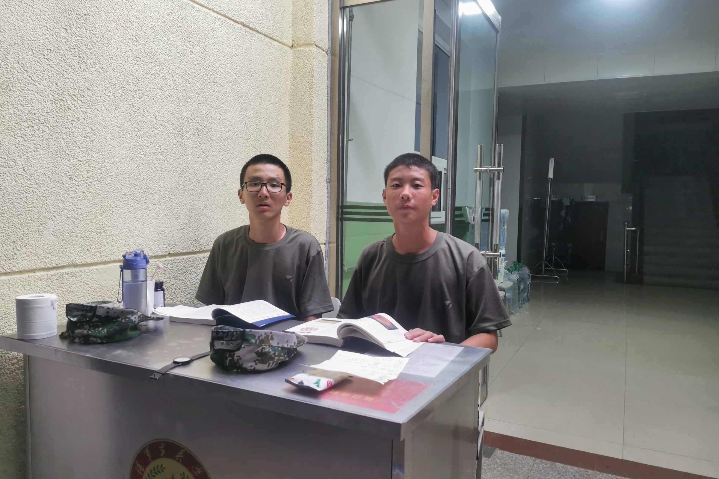 20230821794945.jpeg WechatIMG2269.jpeg