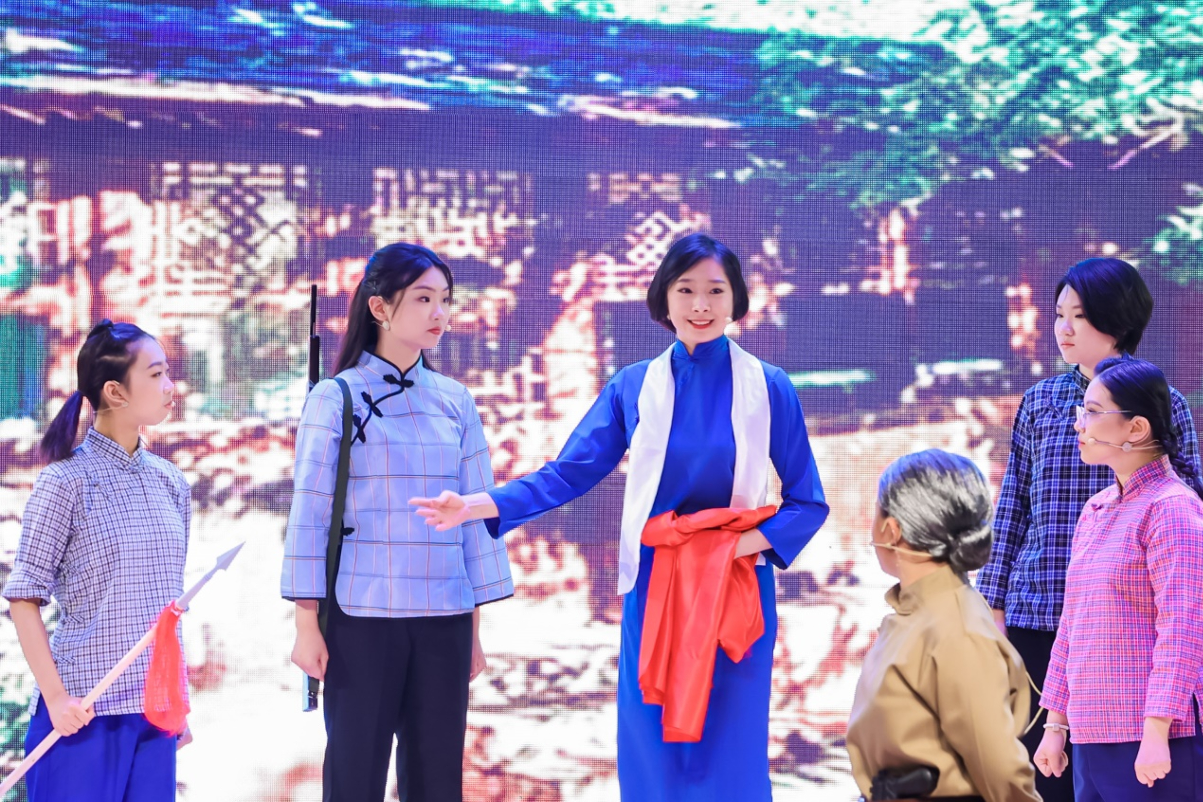 20230908654524.jpeg 7.jpeg