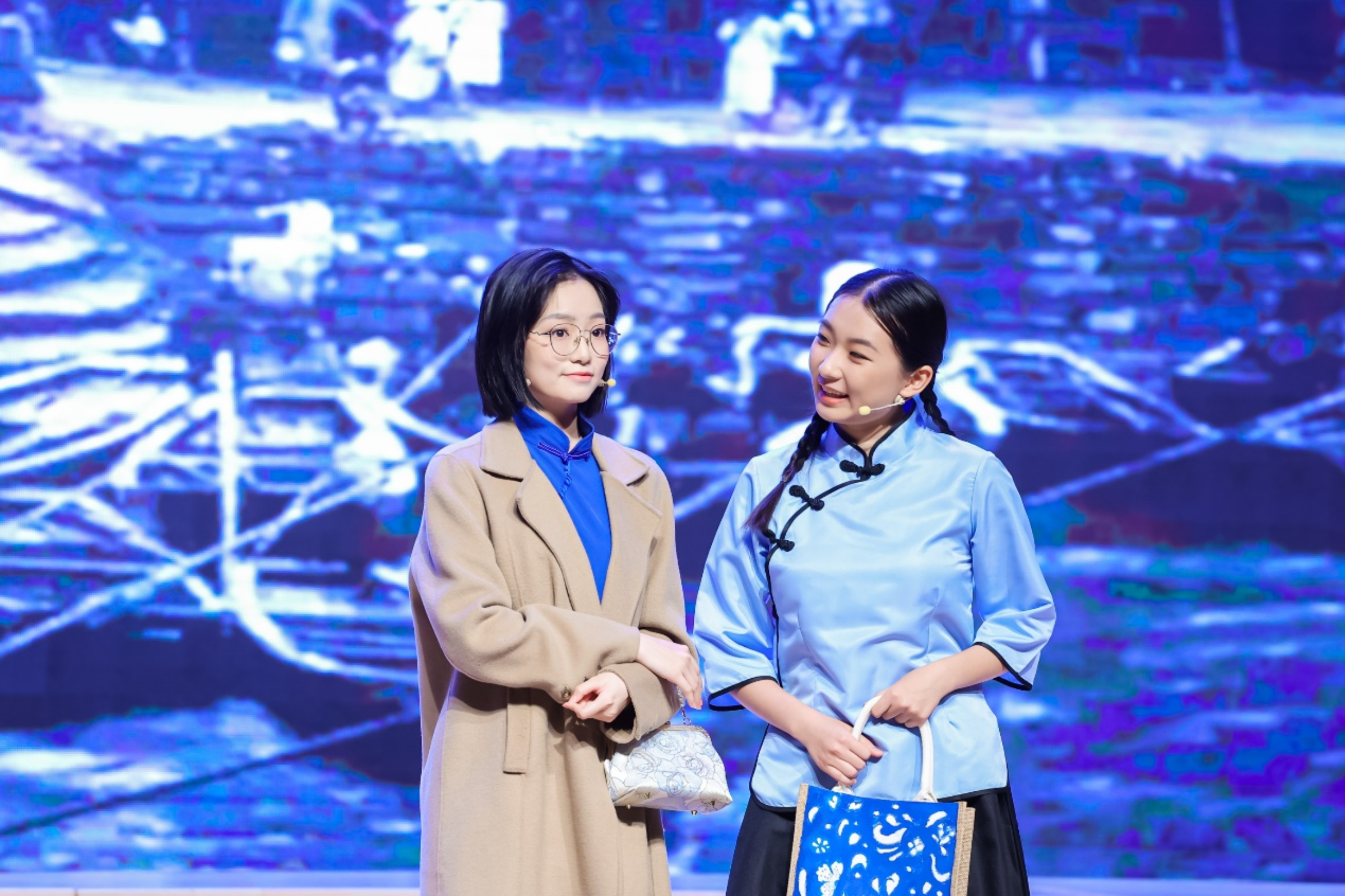 20230908660988.jpeg 6.jpeg