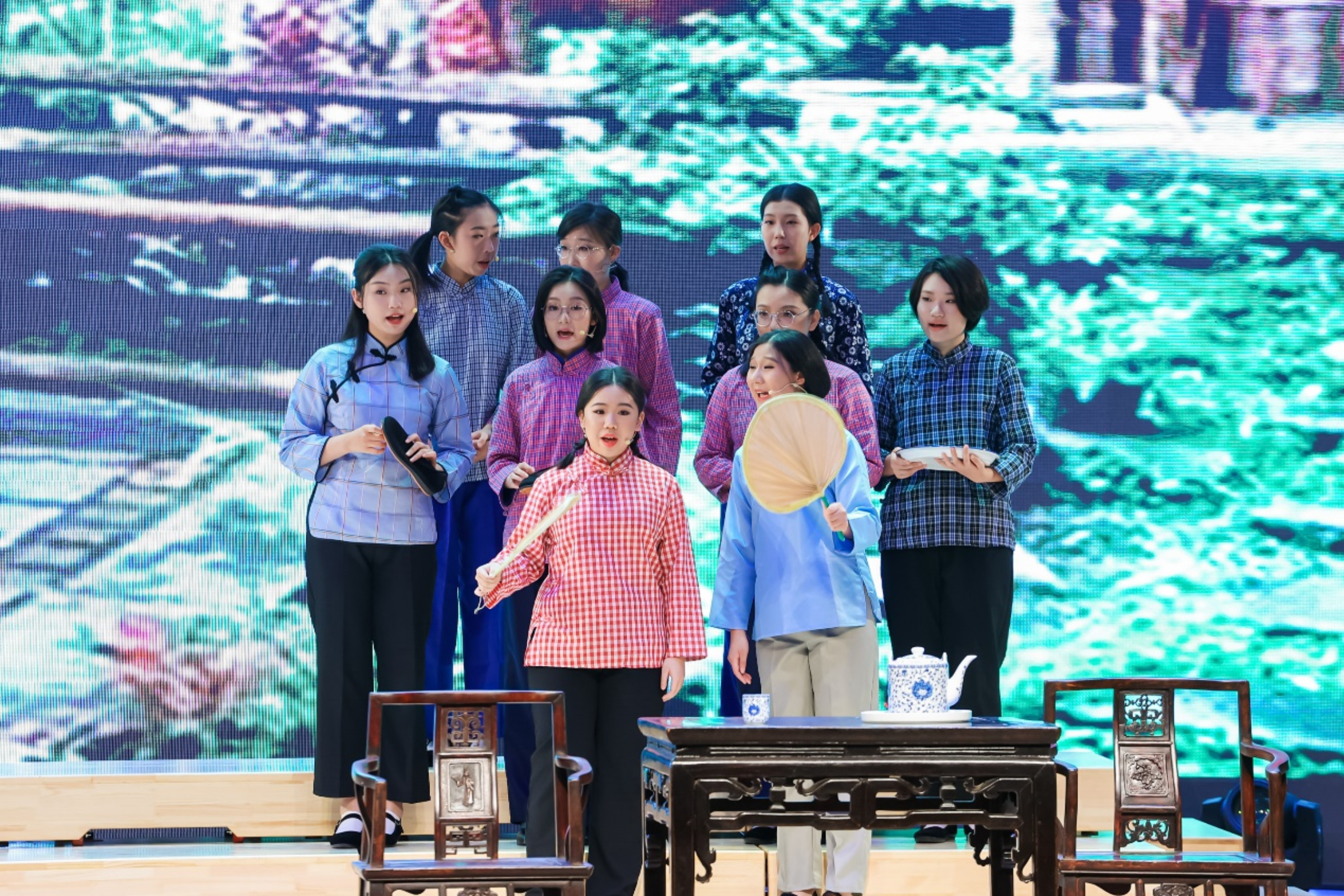 20230908726685.jpeg 9.jpeg