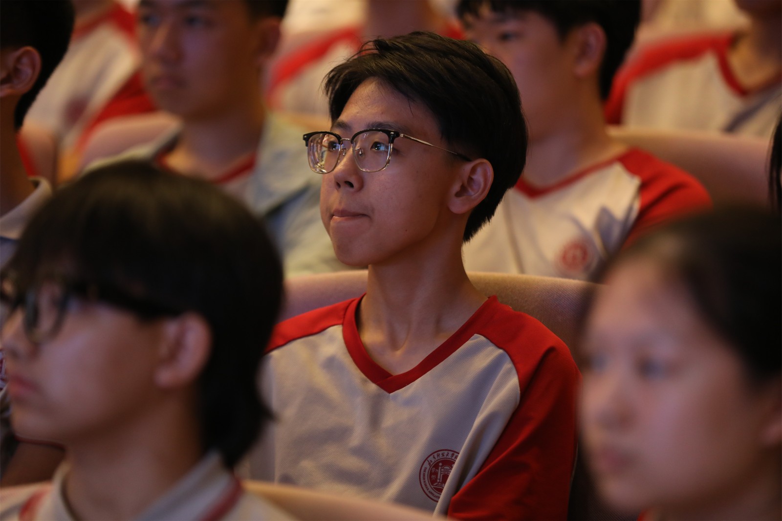 20230920939132.jpg 3Q2A2392.jpg