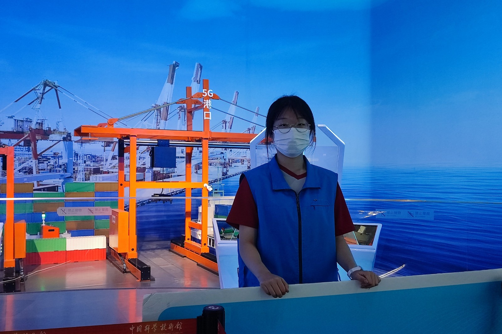 20230922105846.jpeg cc76a3089d1741138d2bd834cb045f8.jpeg