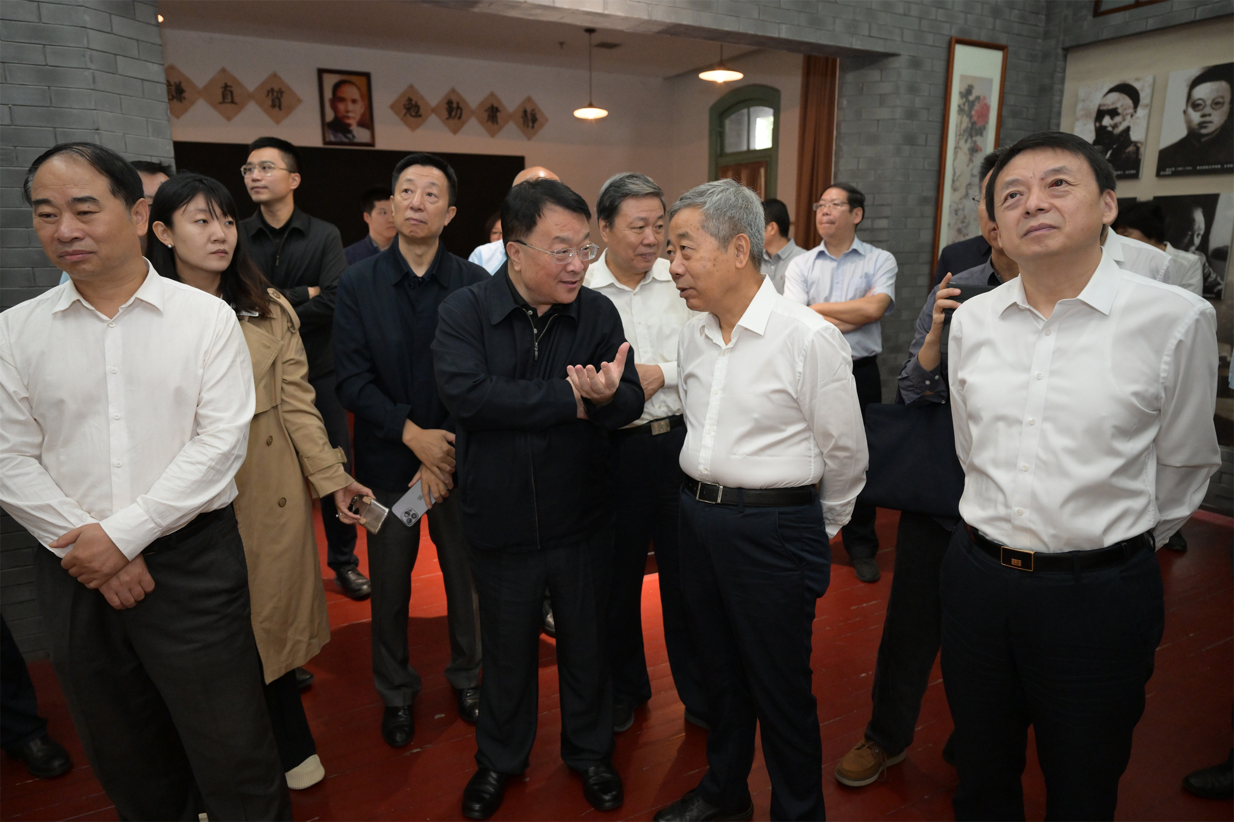 20230928374408.jpg DSC_3102.jpg