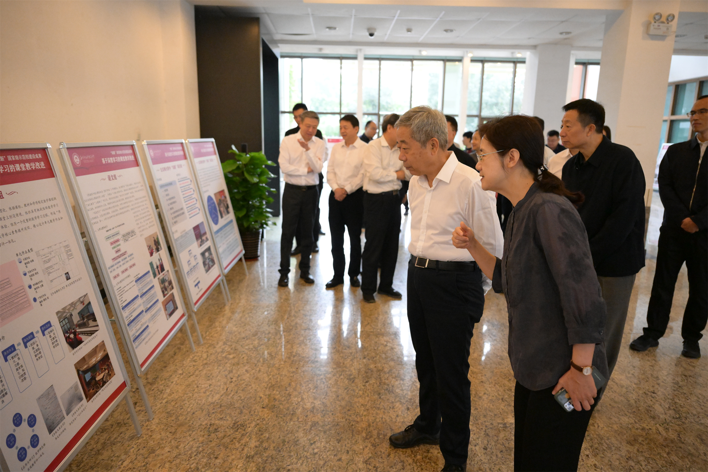 20230928644251.jpg DSC_2849.jpg