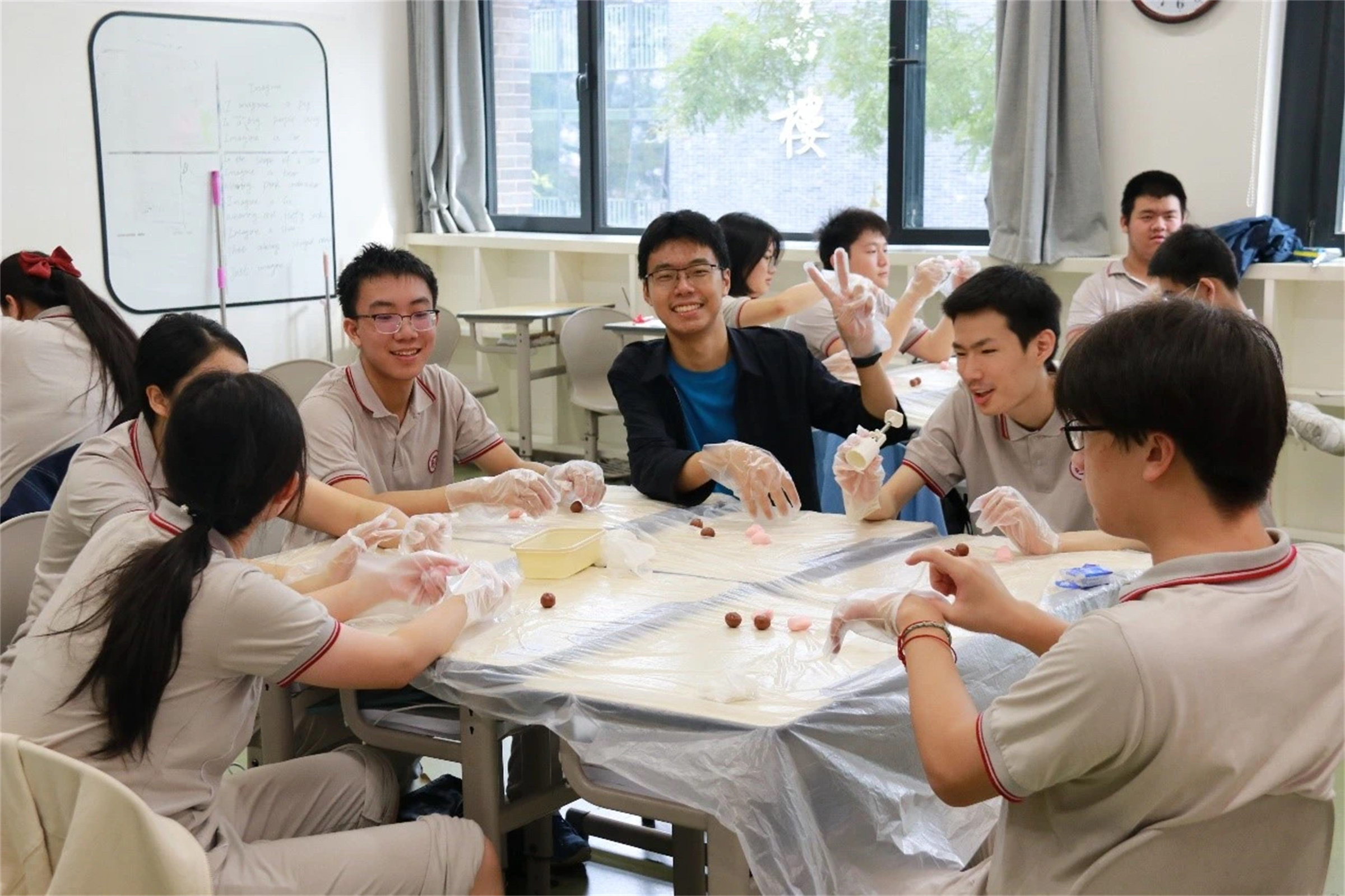 20231010414566.jpg _cgi-bin_mmwebwx-bin_webwxgetmsgimg__&MsgID=5674133556331404475&skey=@crypt_b215f225_5b797f2d5617d99491d8d725d8b9d096&mmweb_appid=wx_webfilehelper.jpg