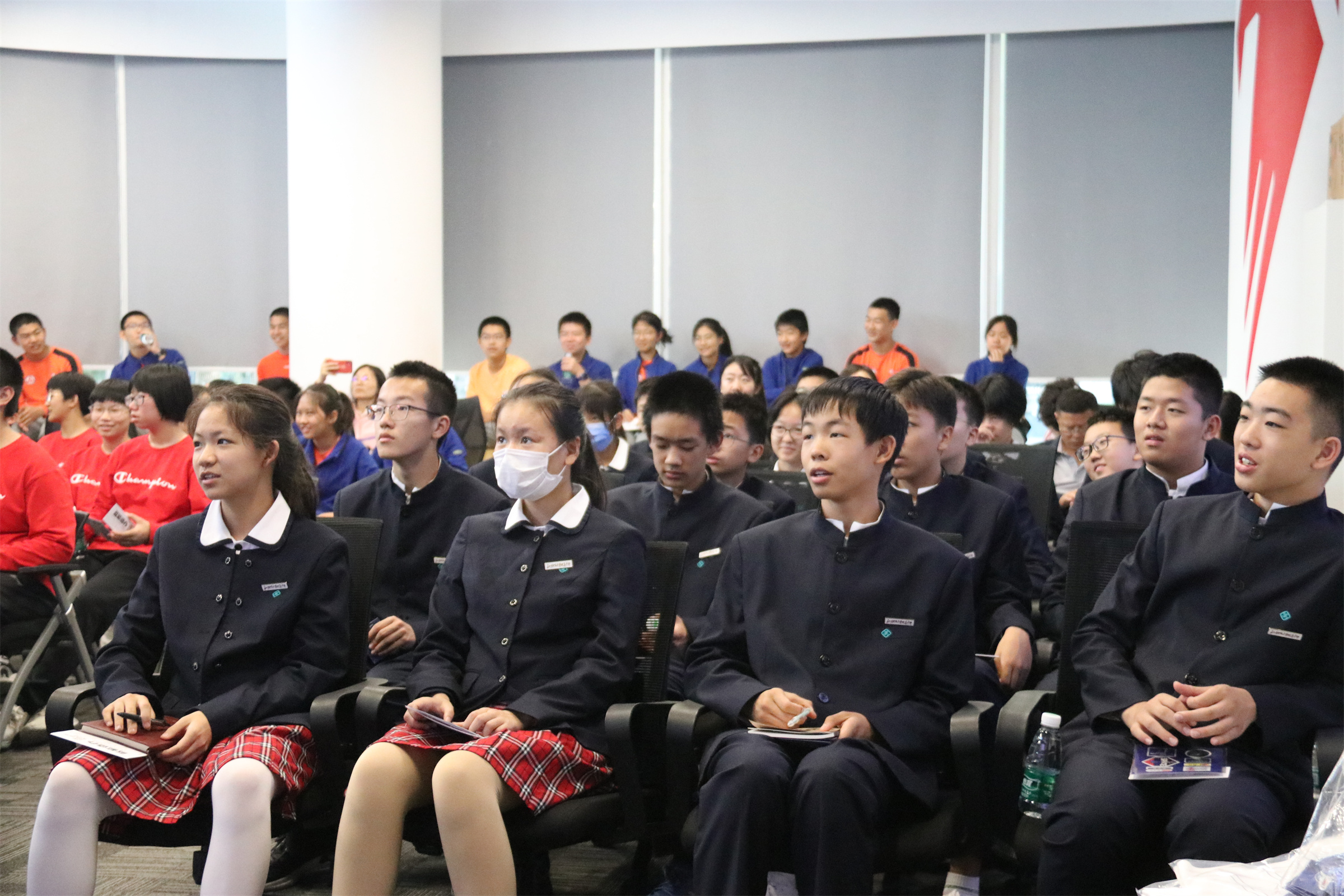 20231026936918.jpg IMG_0831.jpg