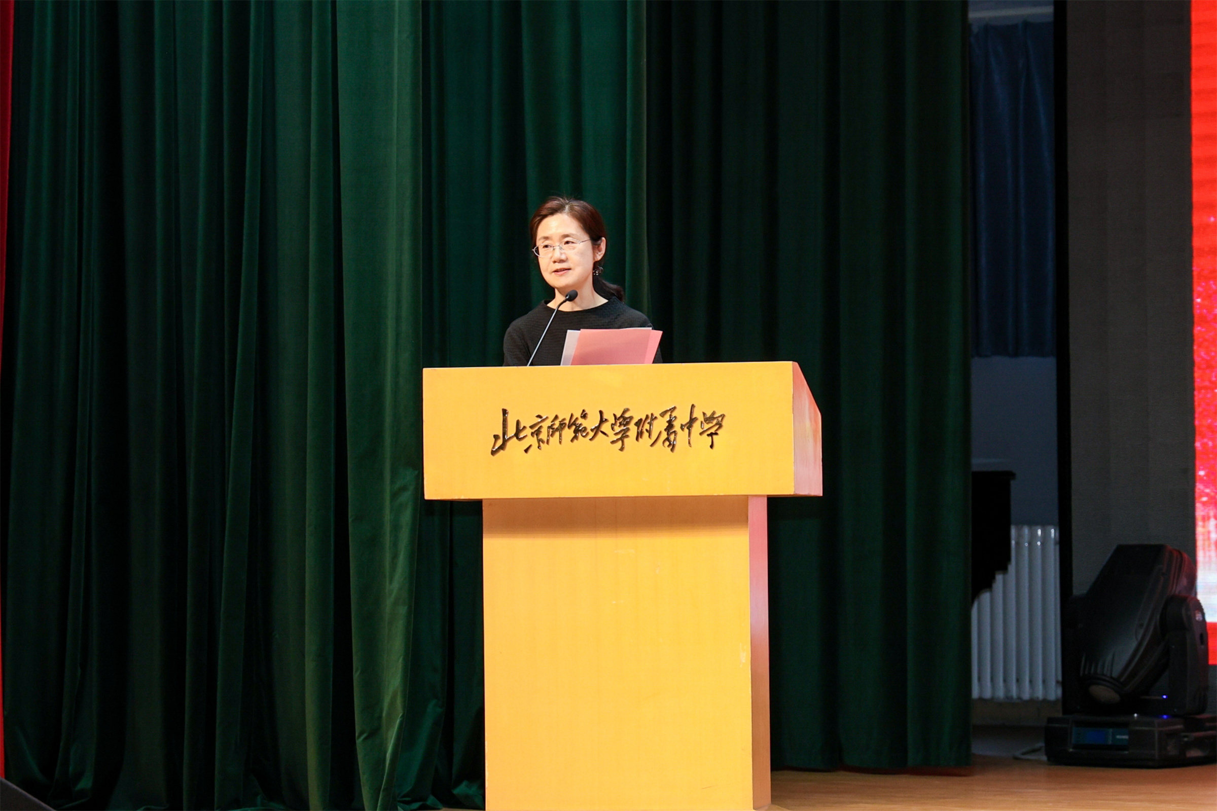 20231108368535.jpg WPF_5871.jpg