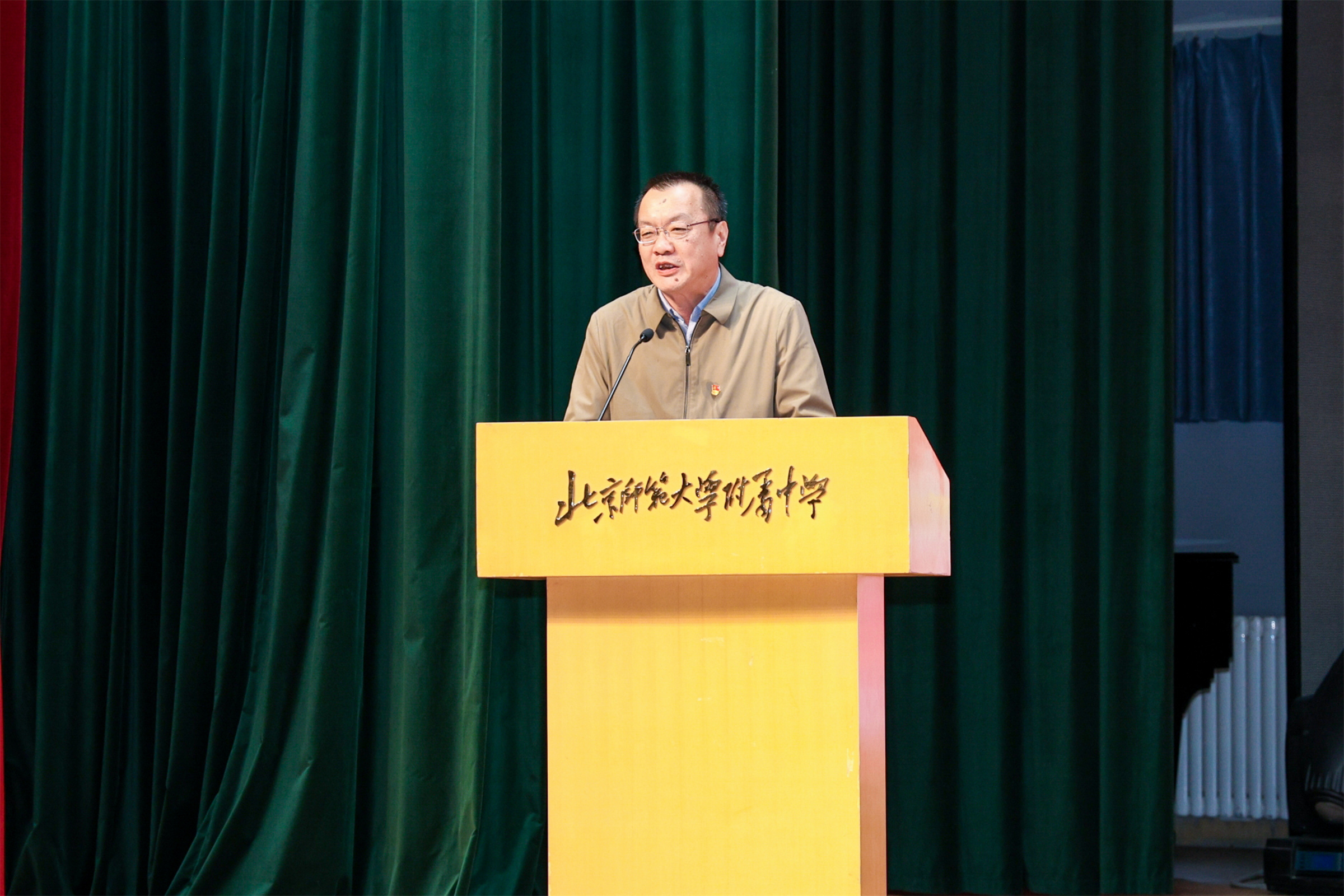 20231108941793.jpg WPF_5920.jpg