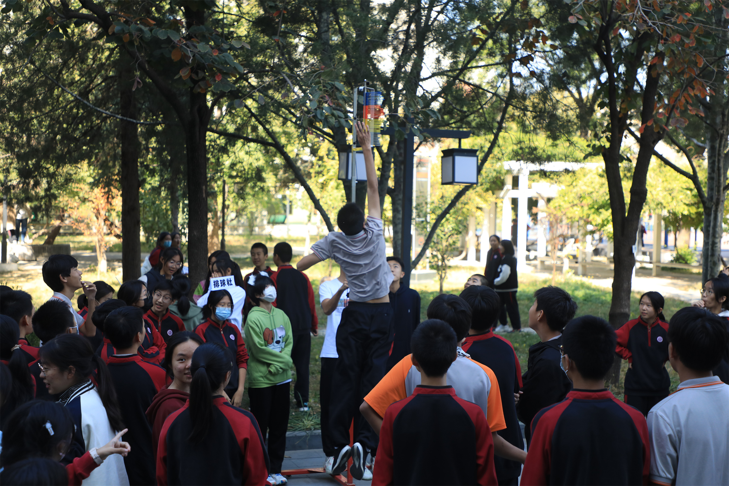 20231219278152.jpg 3Q2A7518.jpg