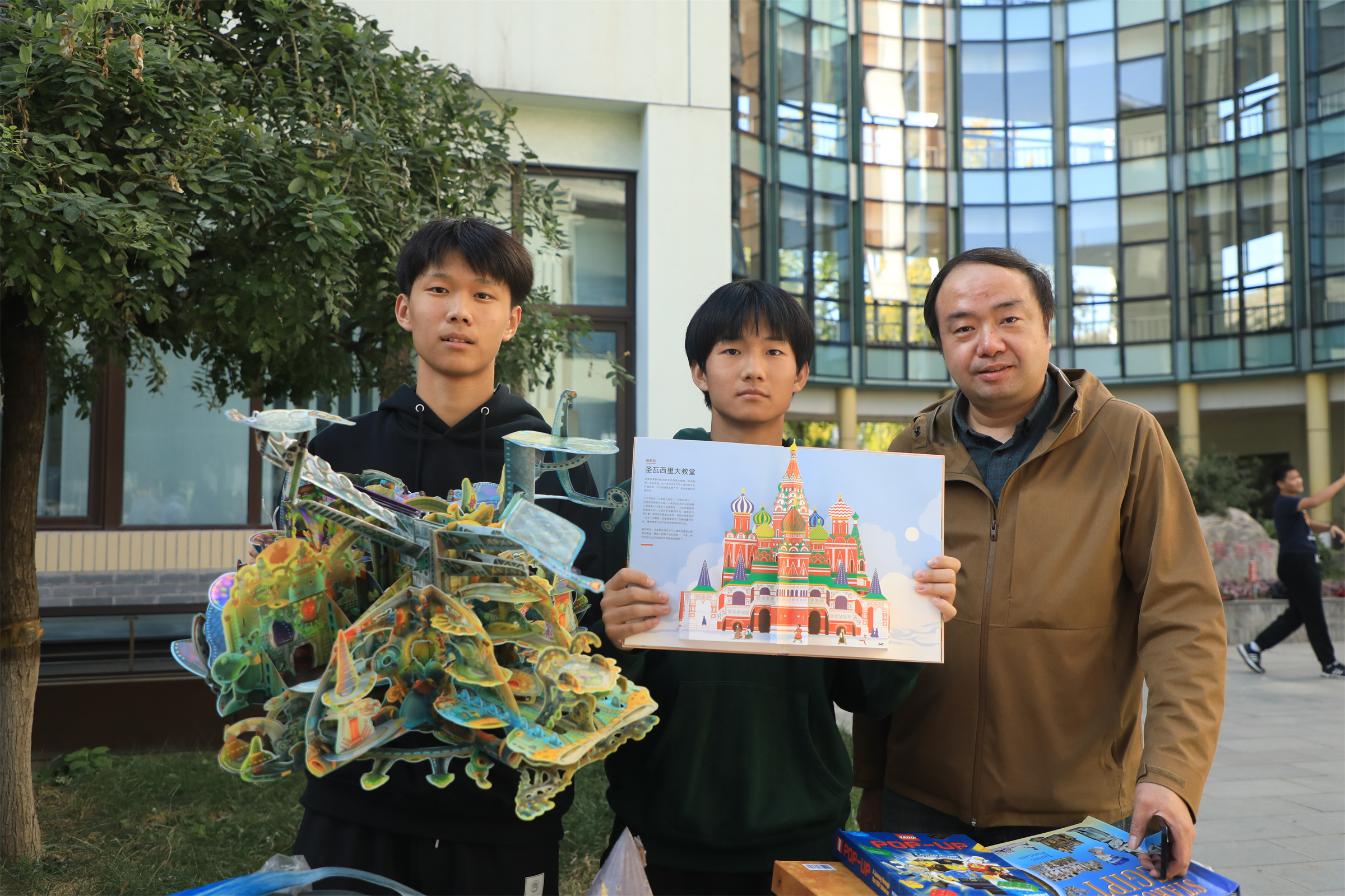 20231219591315.jpg 3Q2A7433.jpg