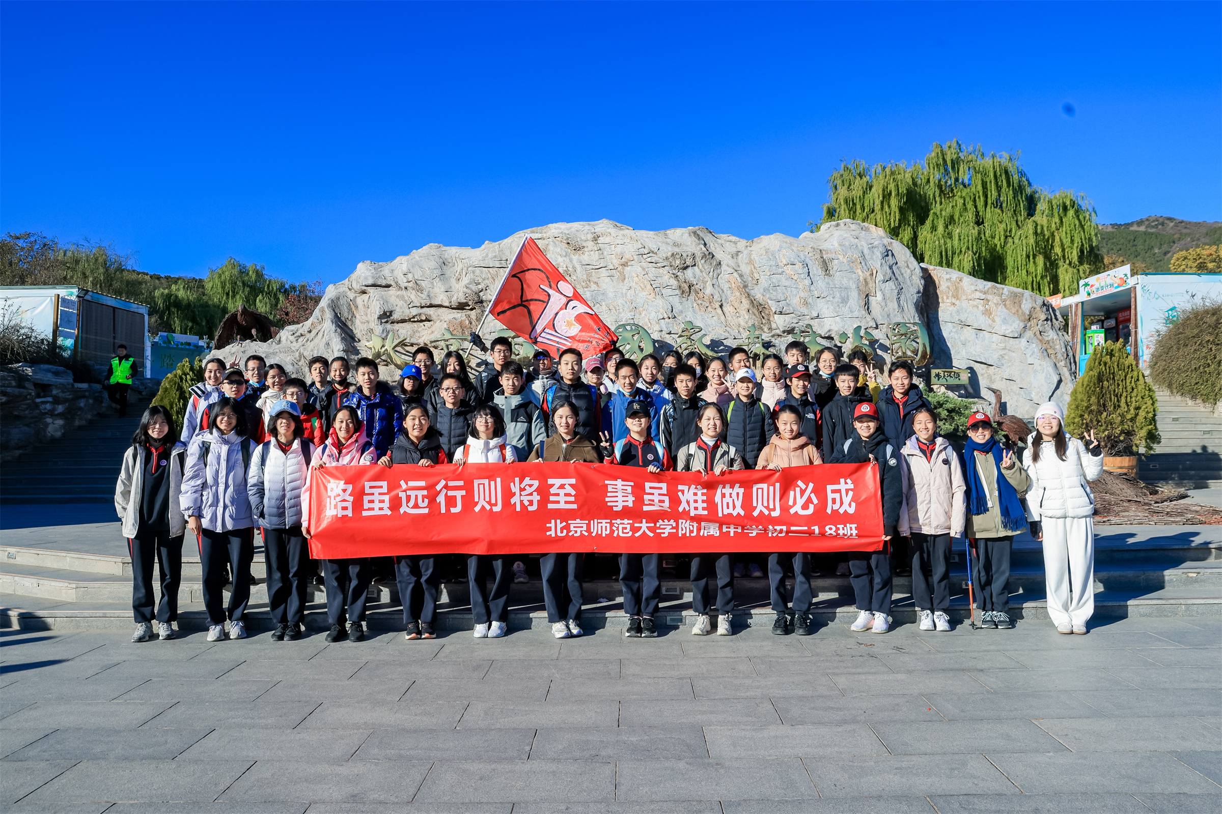 20240103178518.jpg 3Q9A2451.jpg