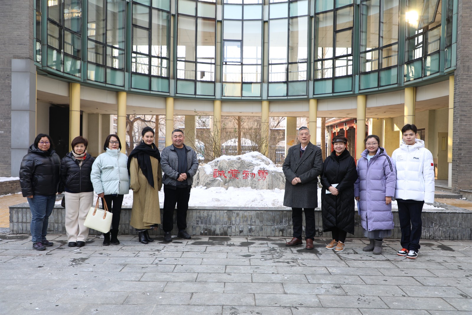 20240103182881.jpg 2E2A6606.jpg