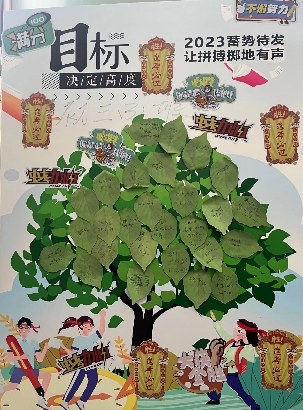 20240103435042.jpg 1.jpg