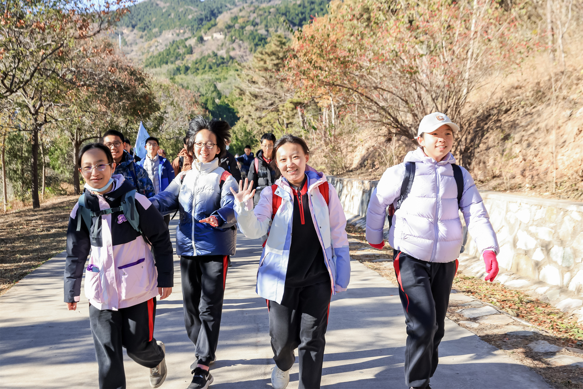 20240103492799.jpg 3Q9A2510.jpg