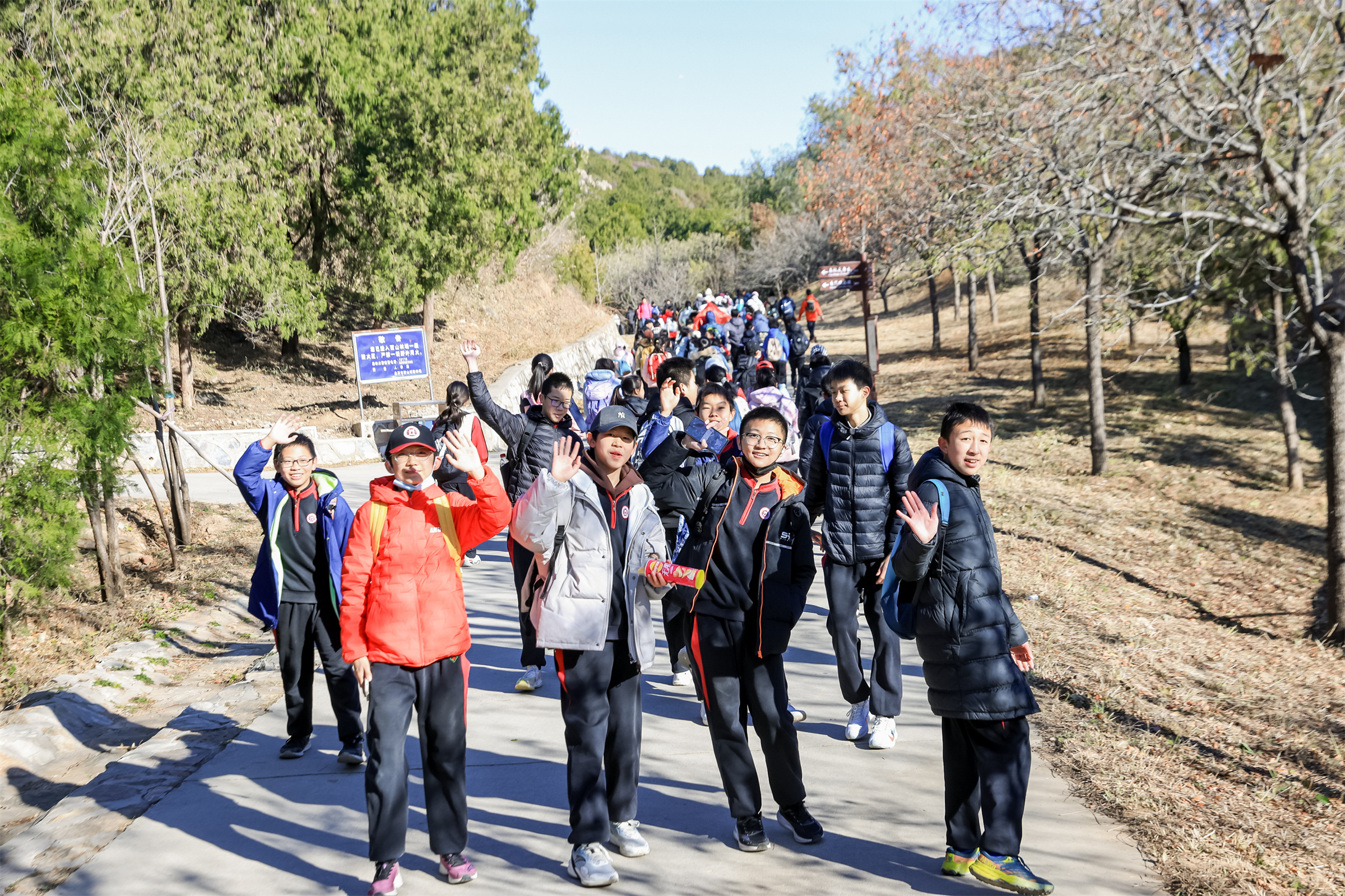 20240103510418.jpg 3Q9A2480.jpg